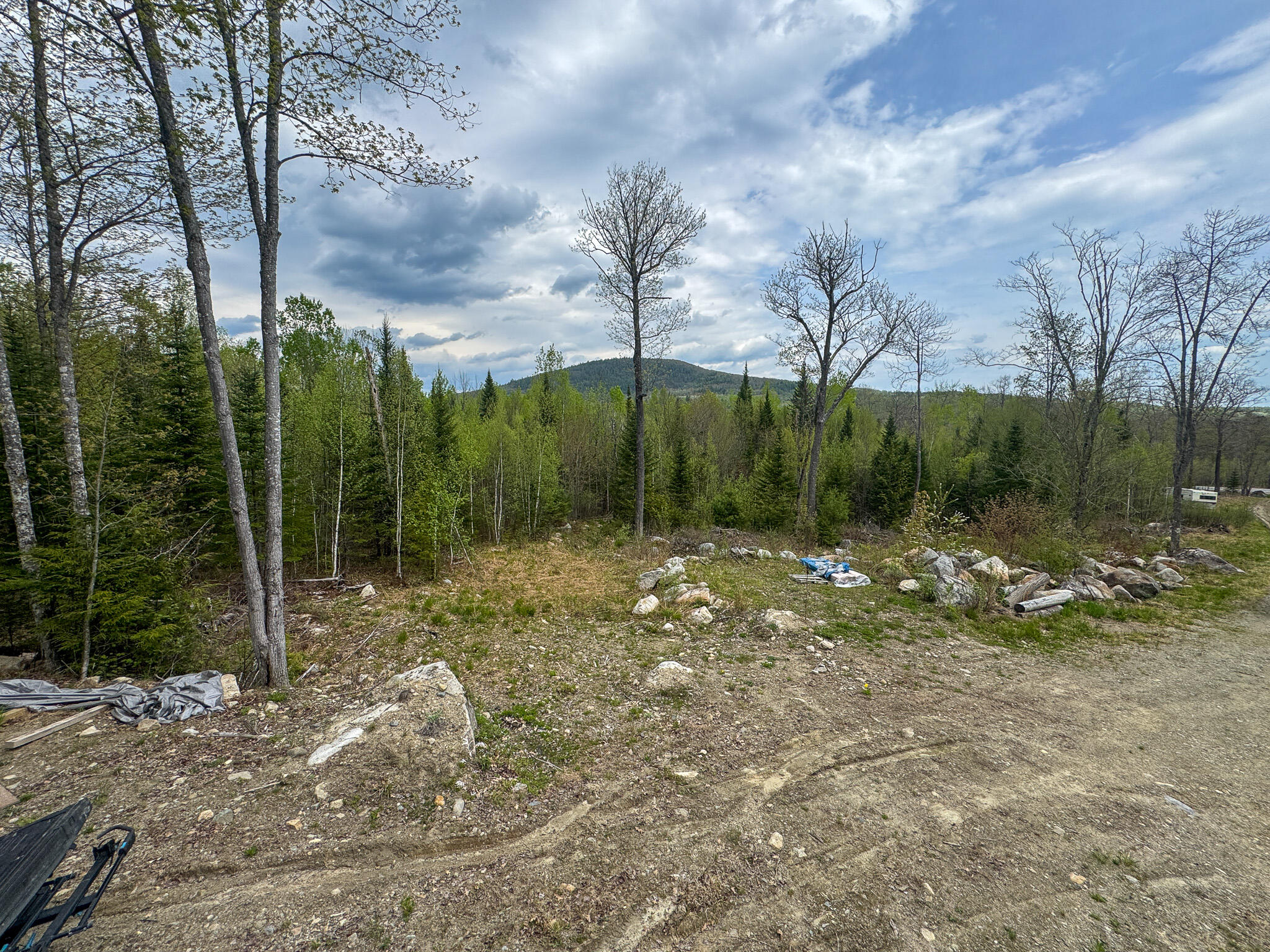 1316 New Portland Road Property Photo 6