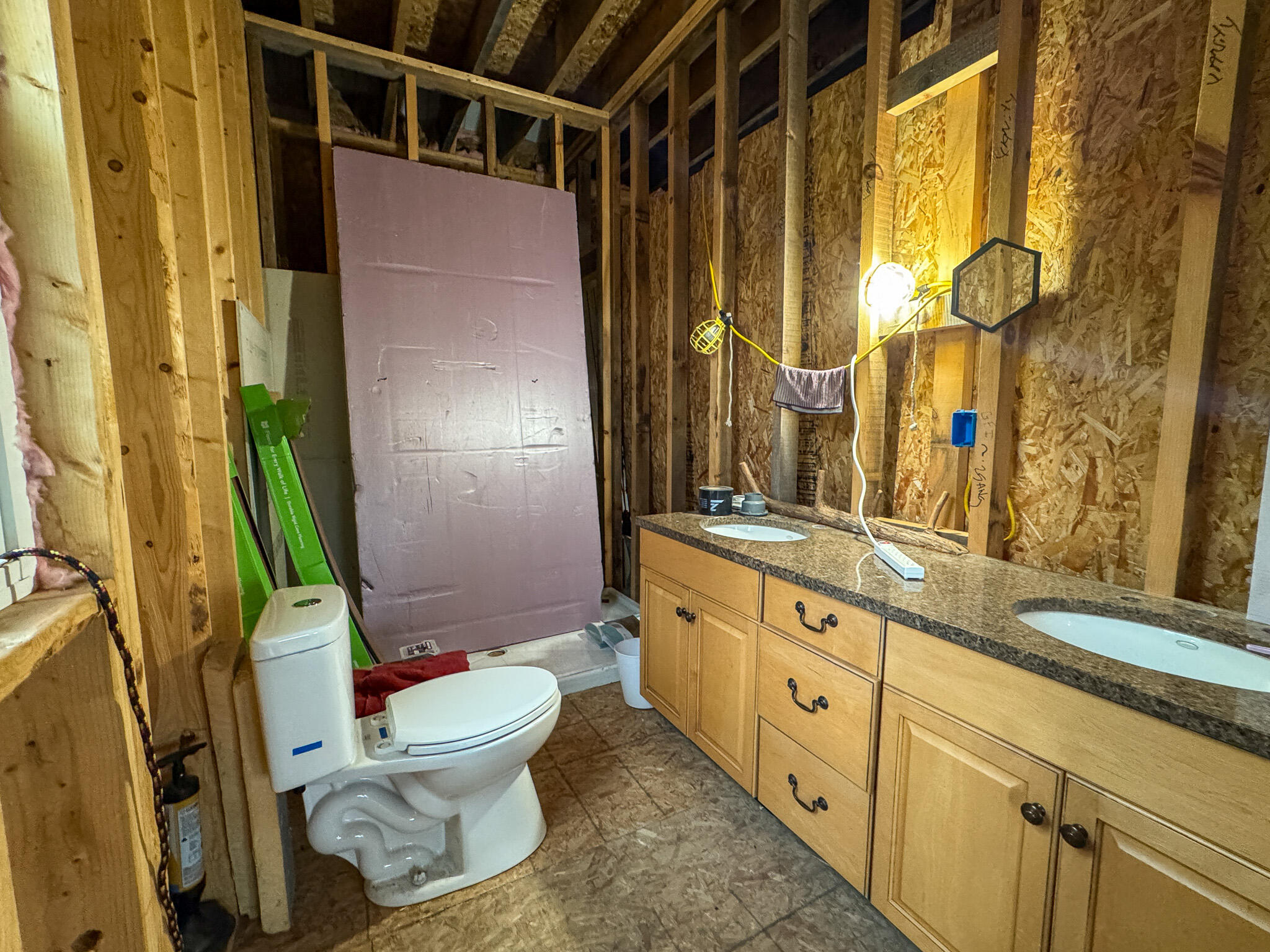 1316 New Portland Road Property Photo 13