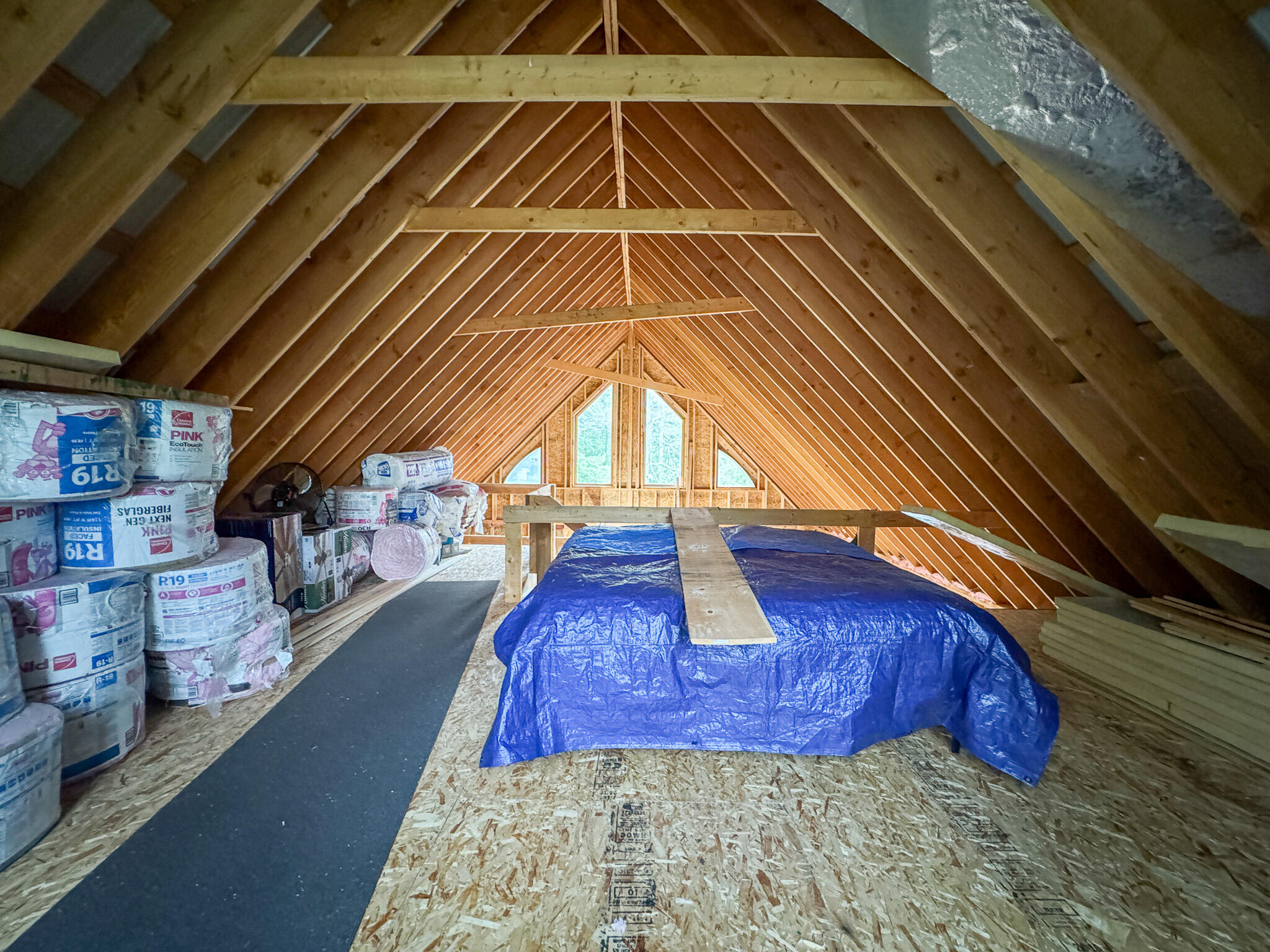 1316 New Portland Road Property Photo 19