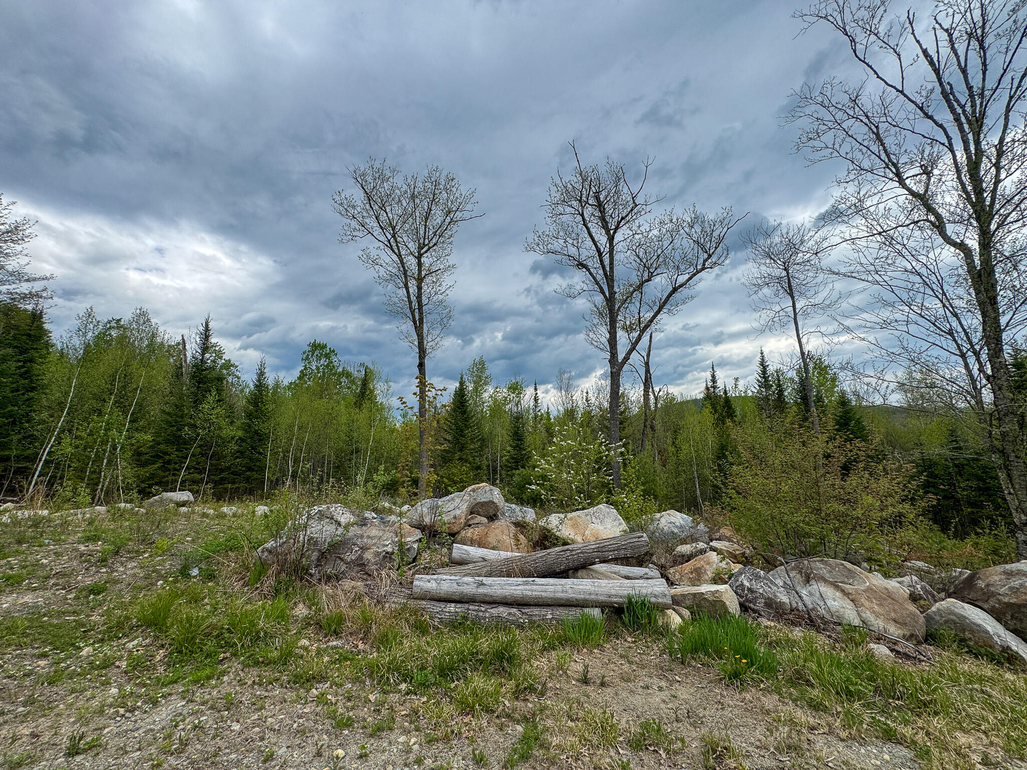 1316 New Portland Road Property Photo 24