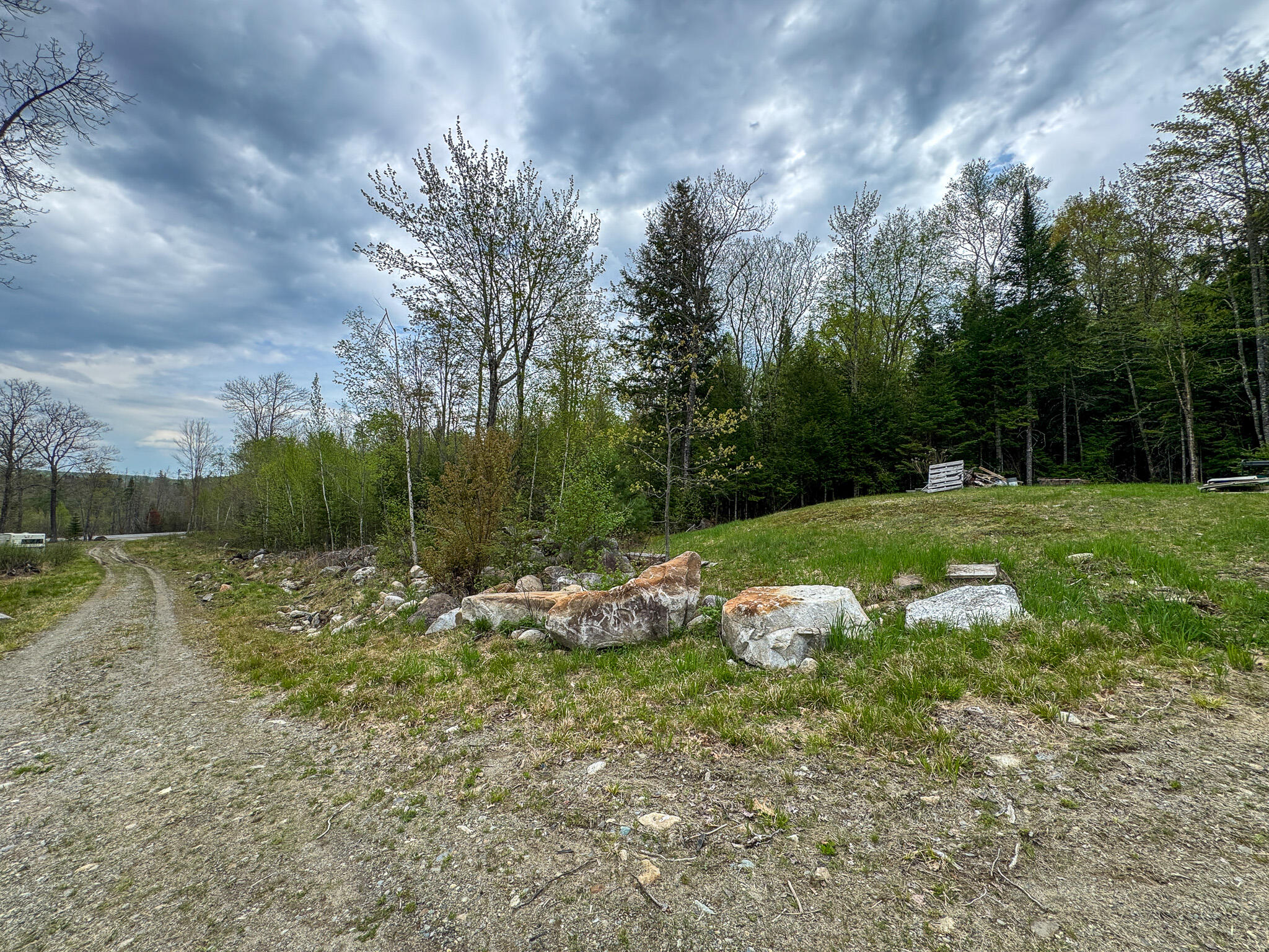1316 New Portland Road Property Photo 25