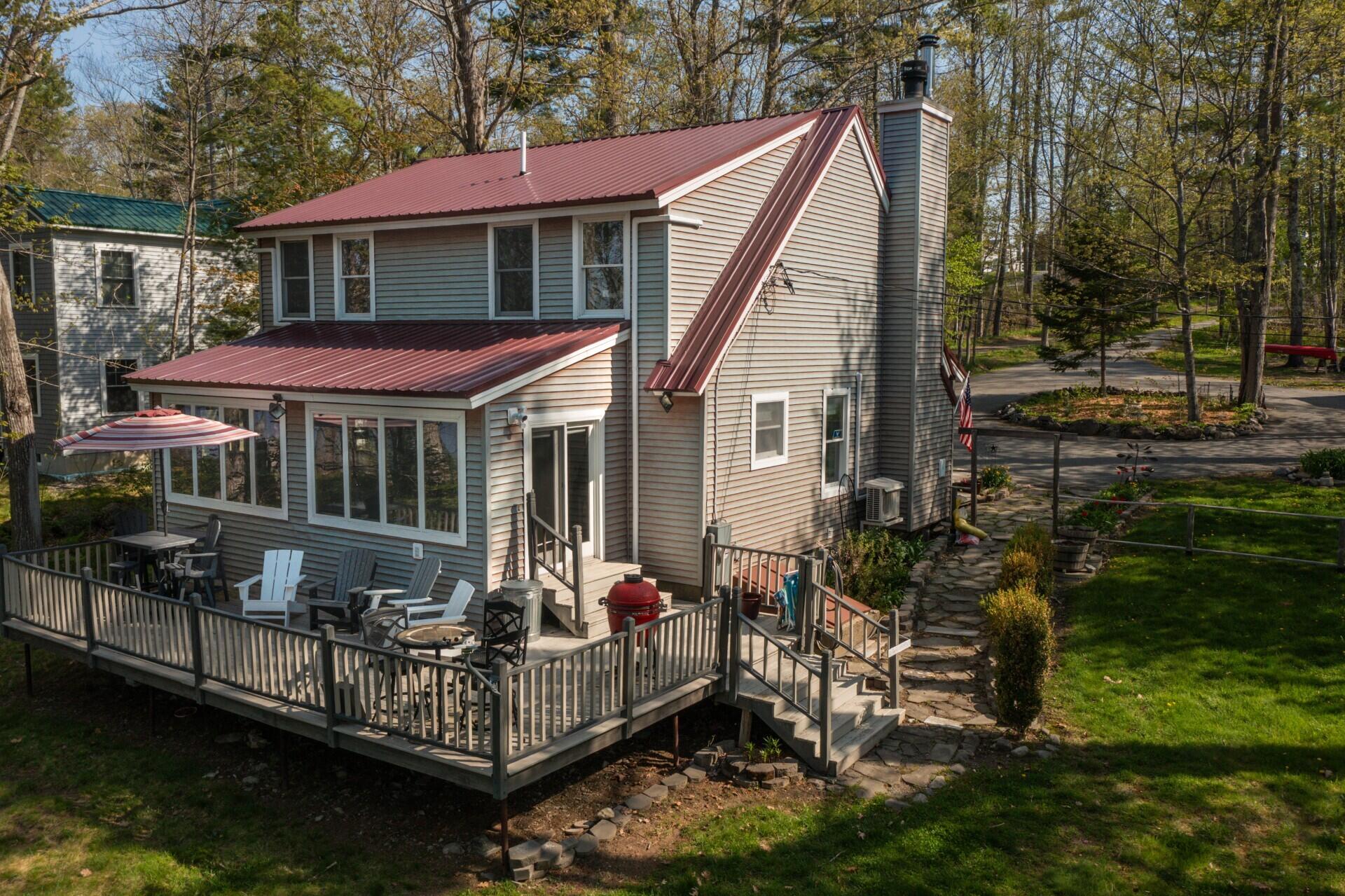 1359 Main Road Property Photo 2