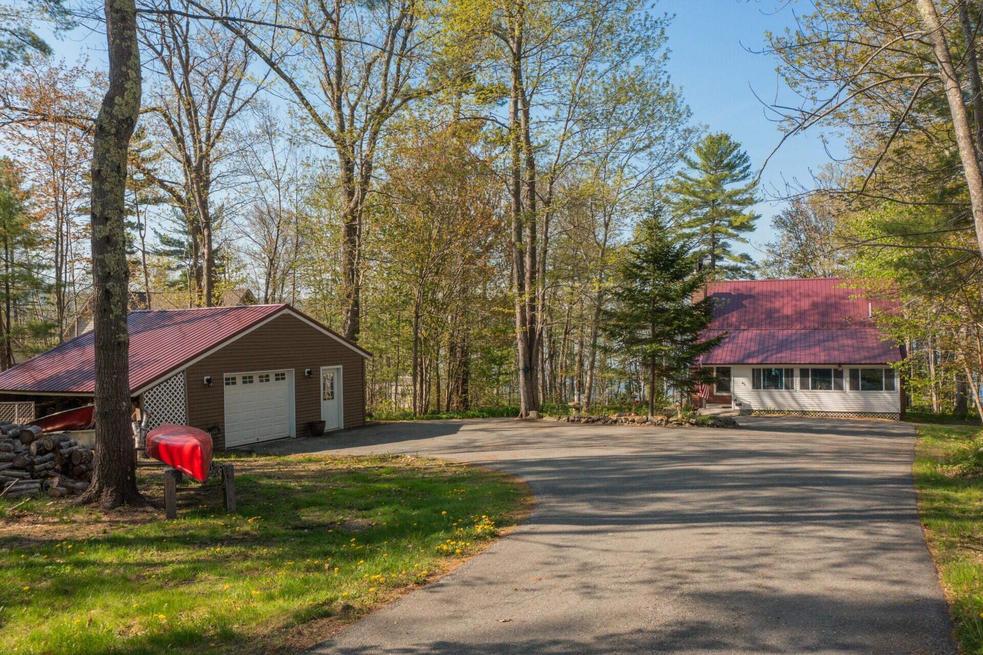 1359 Main Road Property Photo 3