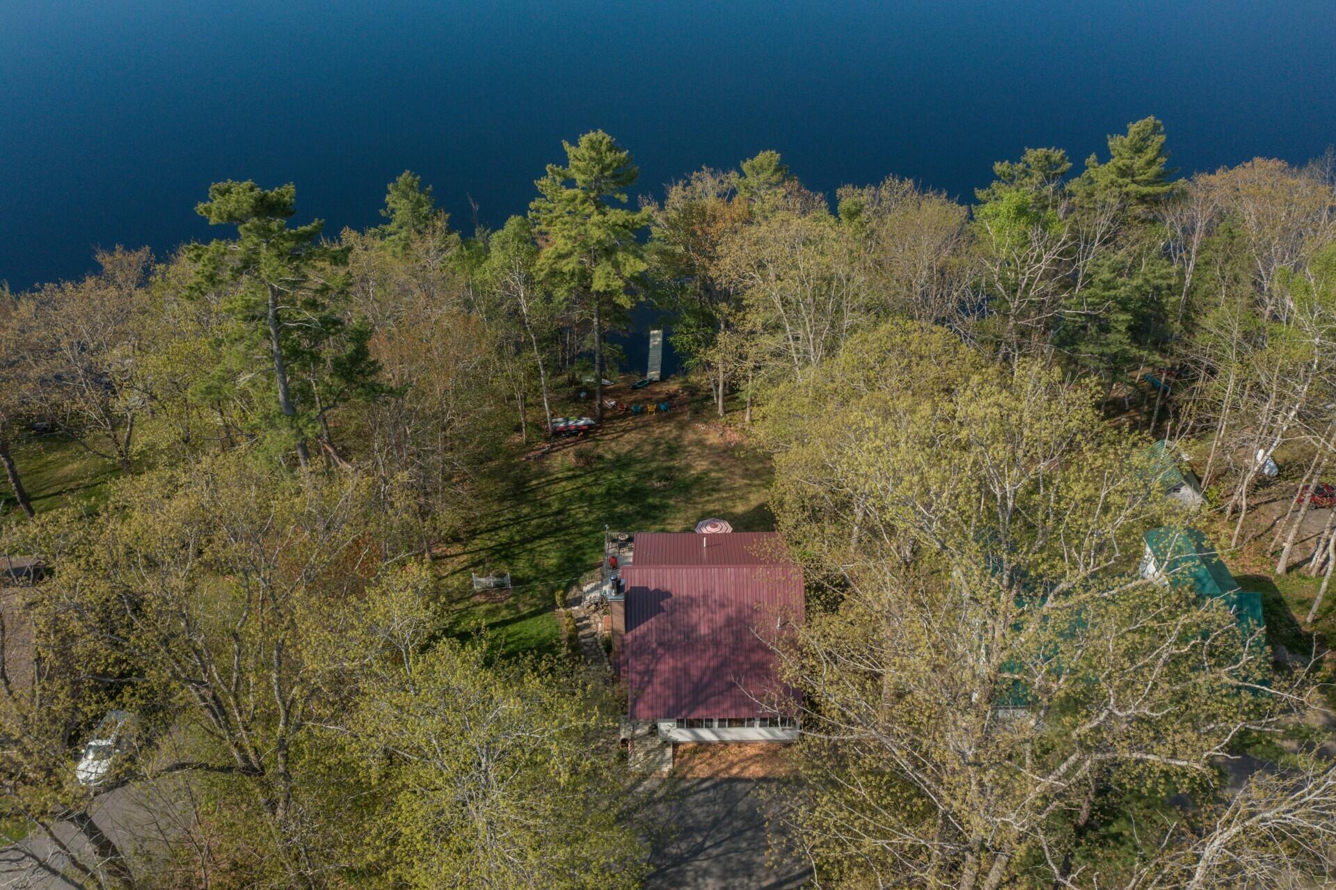 1359 Main Road Property Photo 5