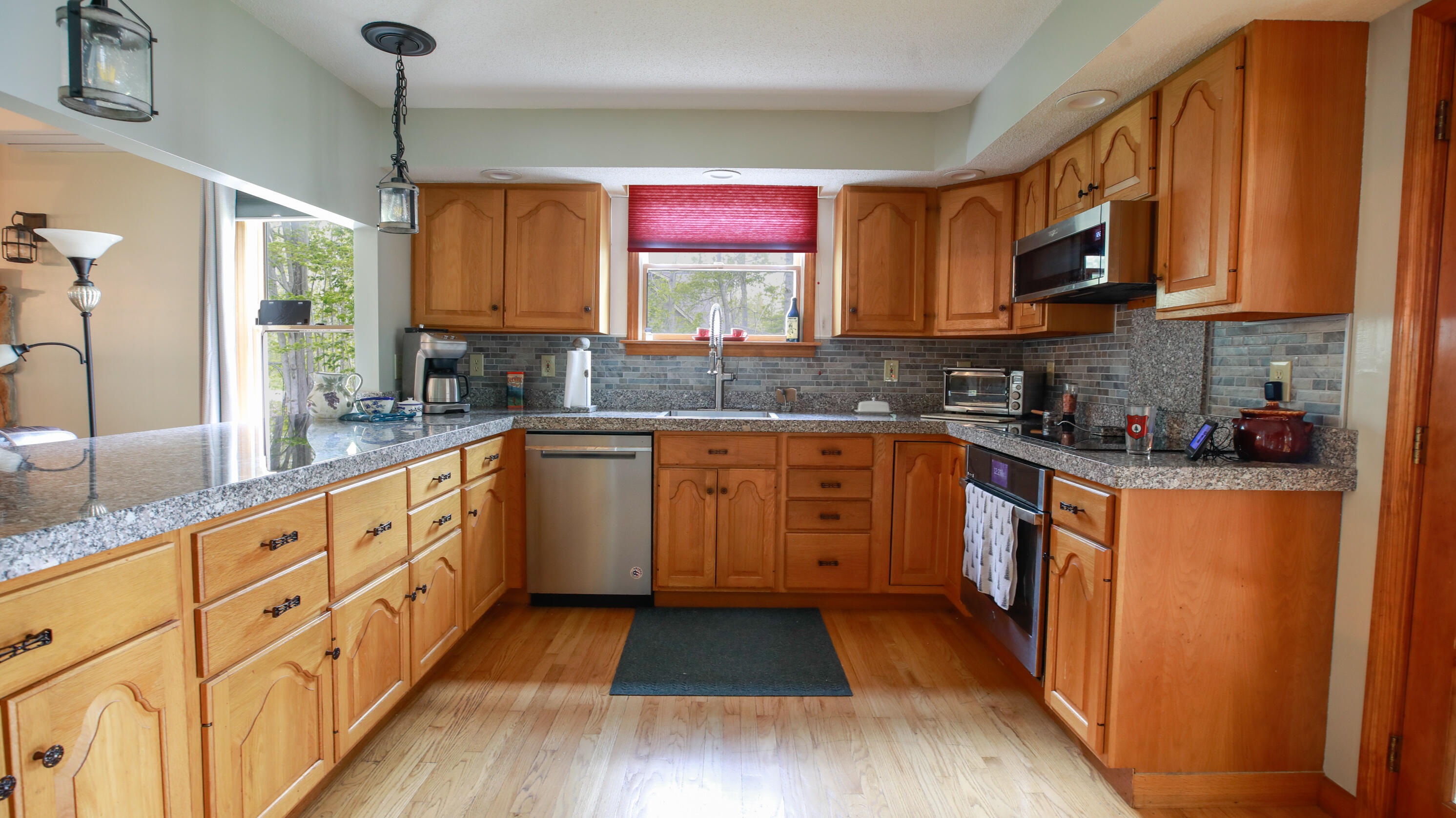 1359 Main Road Property Photo 6