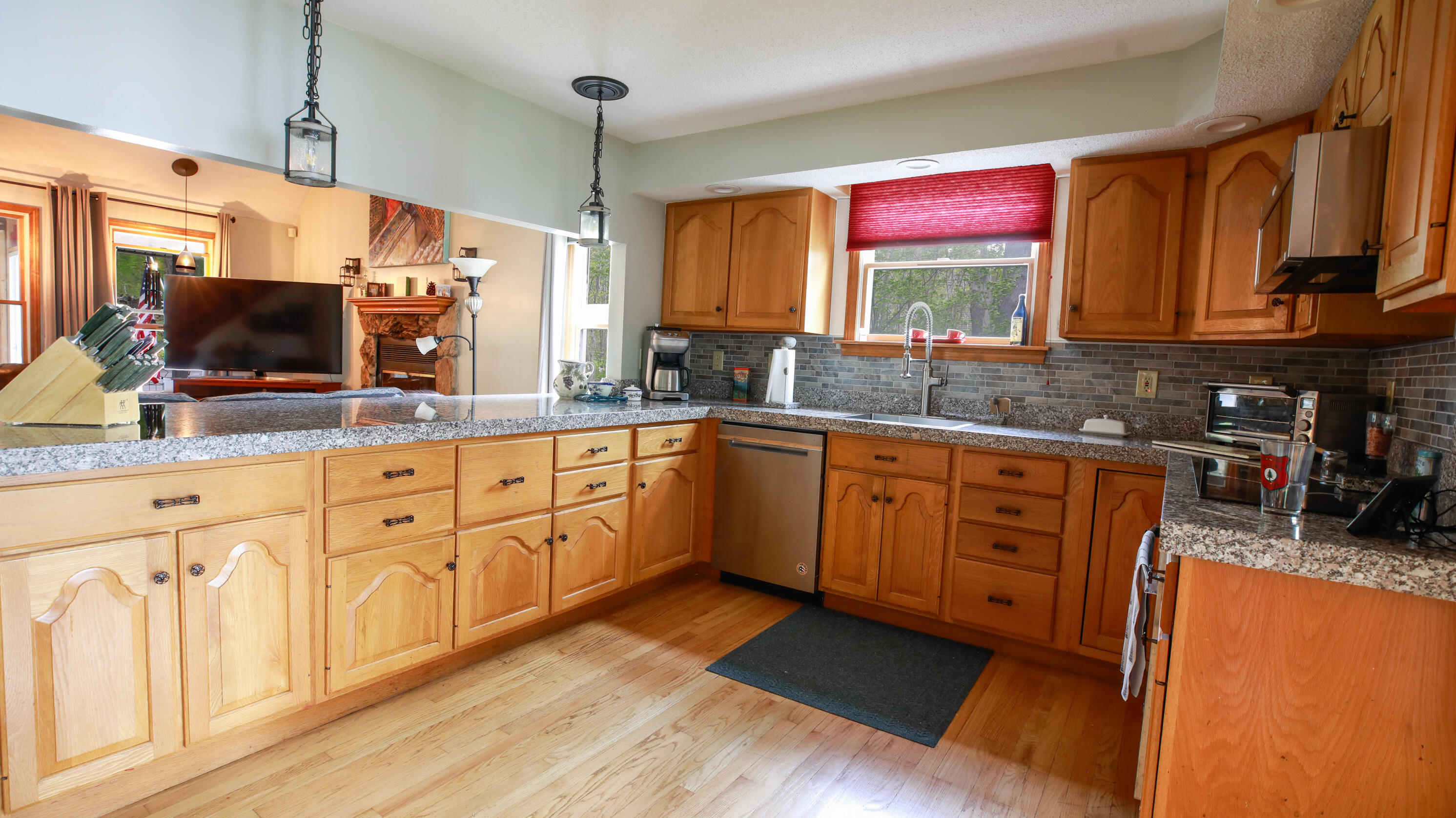 1359 Main Road Property Photo 8