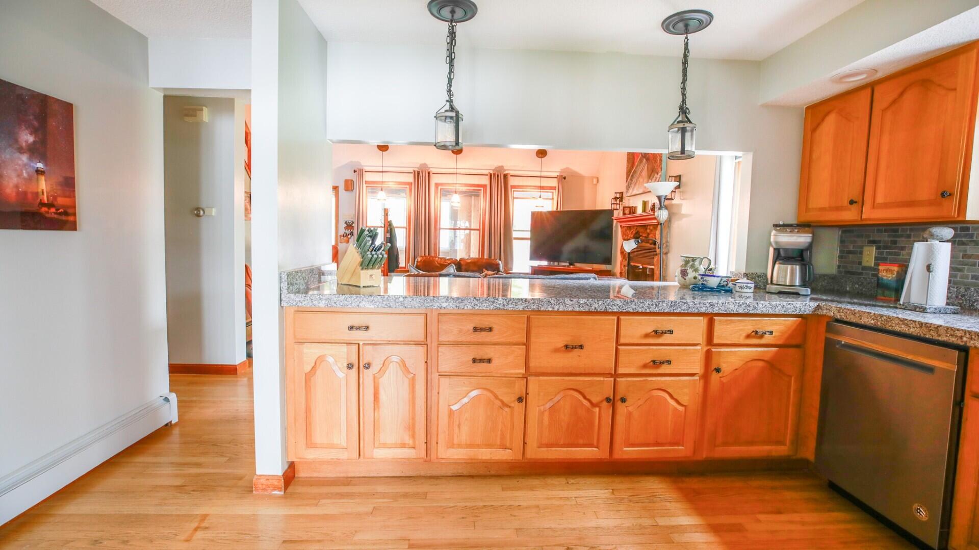 1359 Main Road Property Photo 9