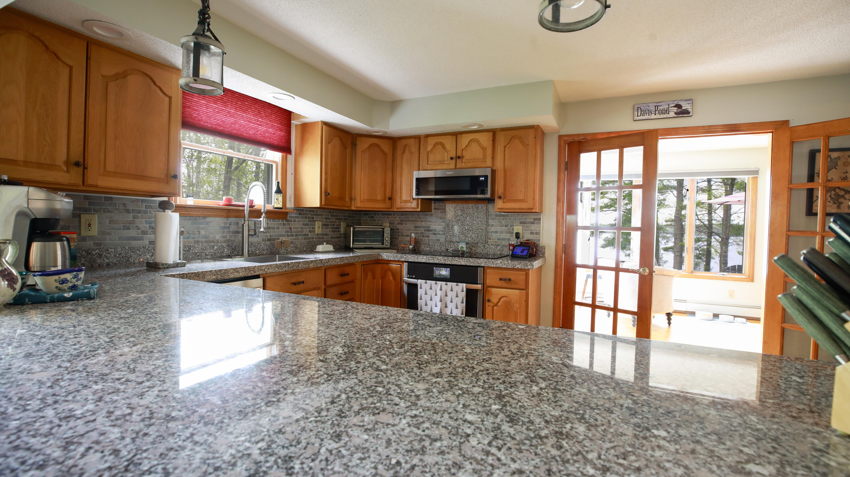 1359 Main Road Property Photo 10