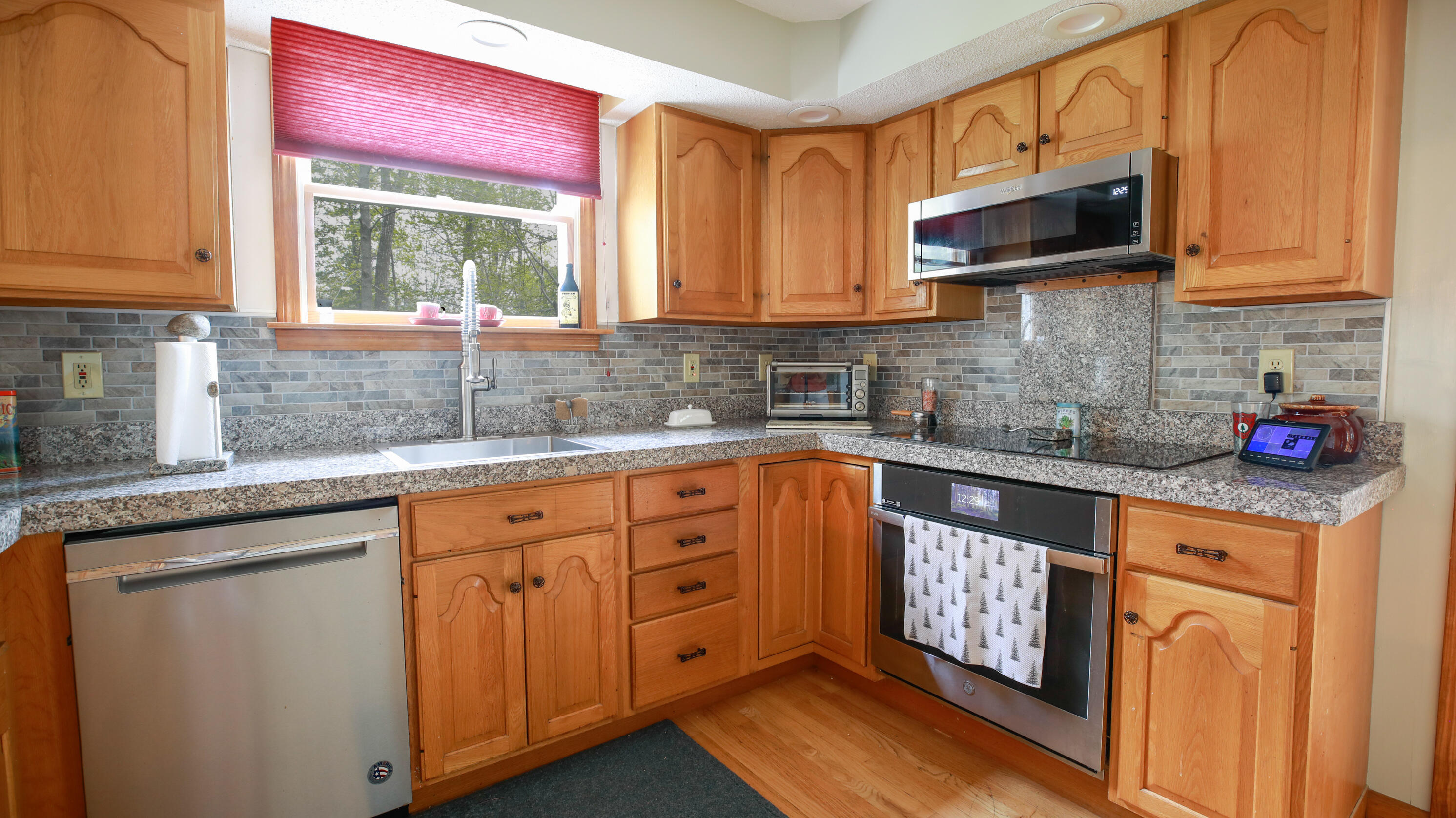 1359 Main Road Property Photo 11