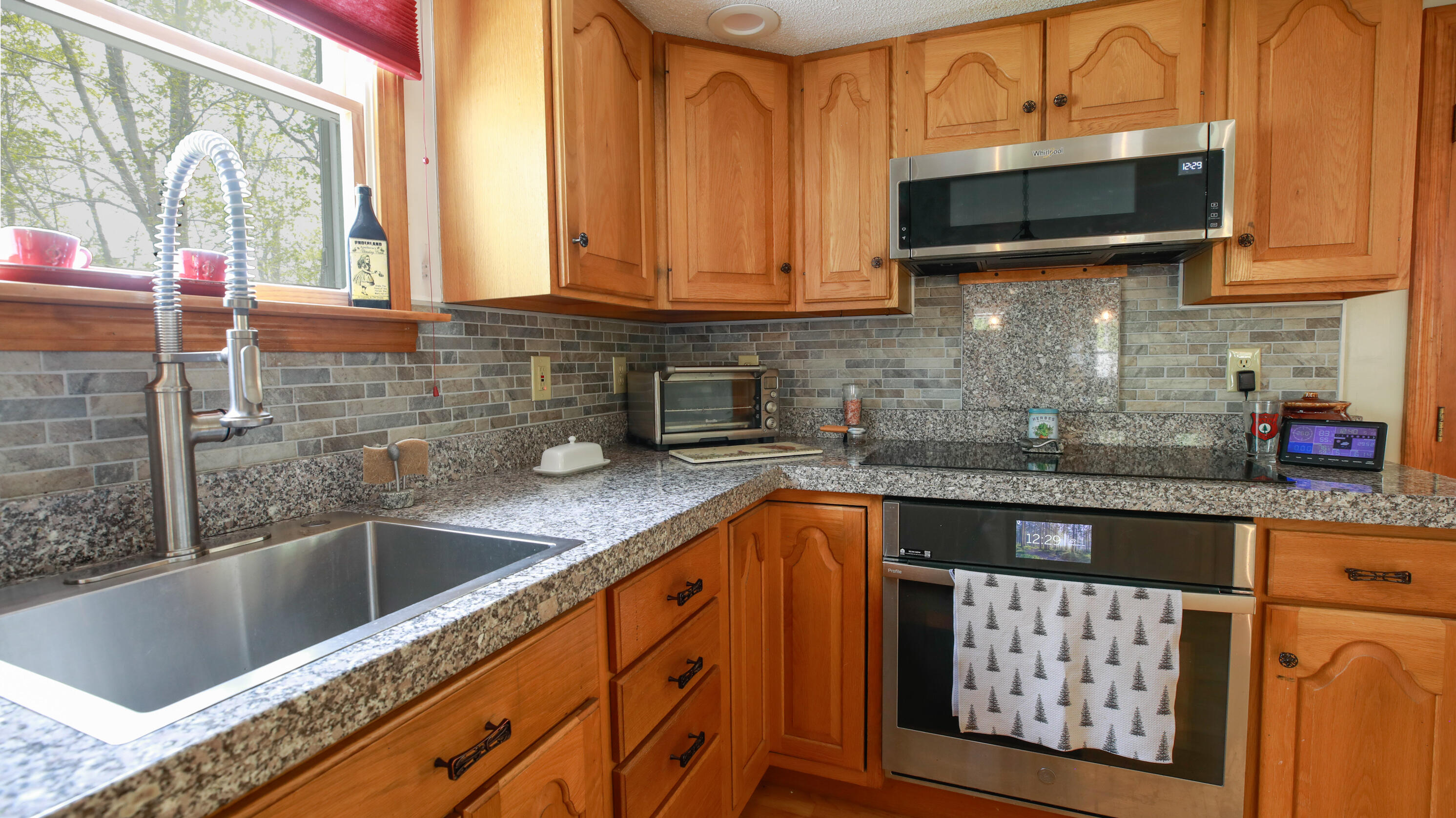 1359 Main Road Property Photo 12