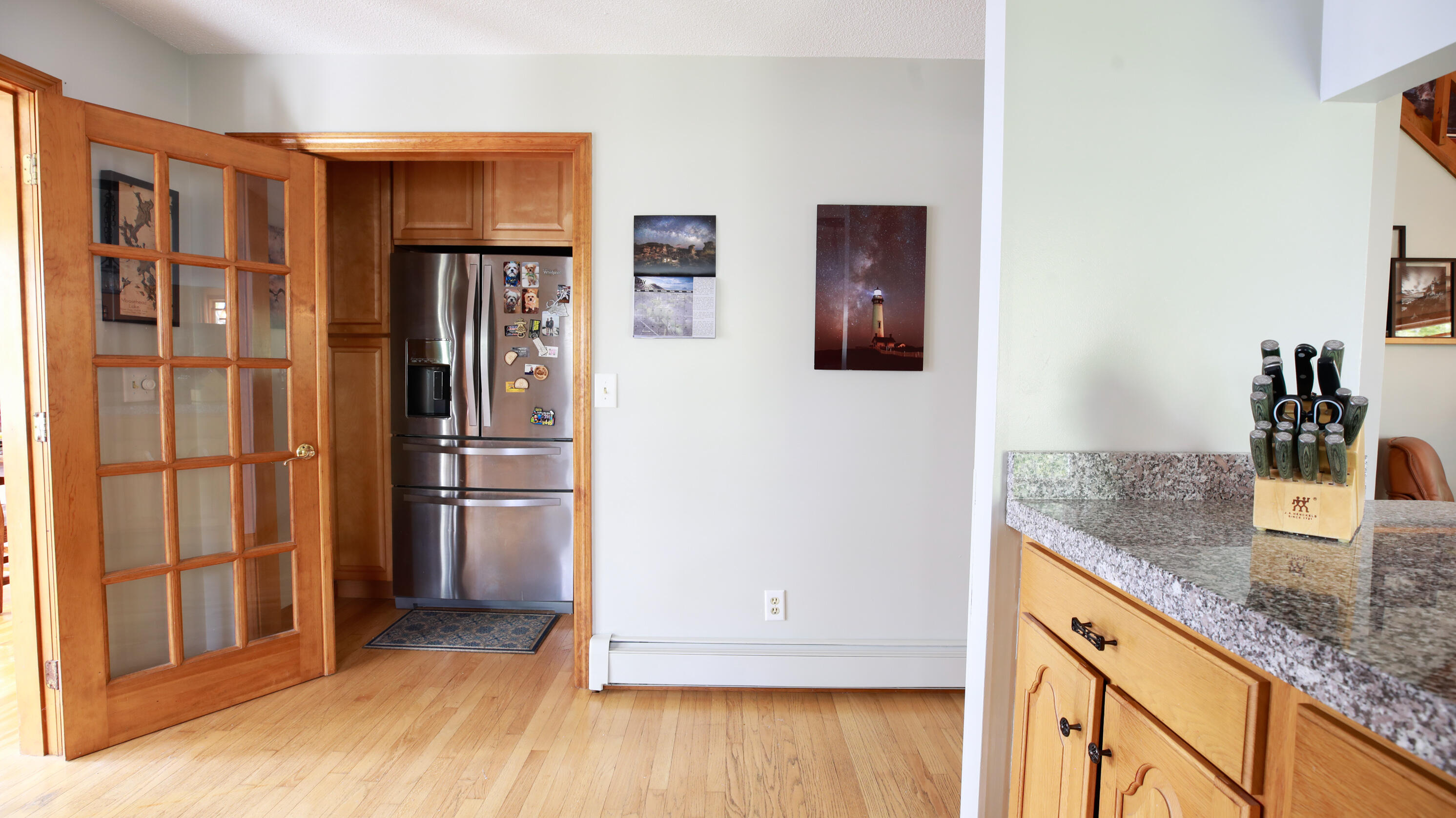1359 Main Road Property Photo 13