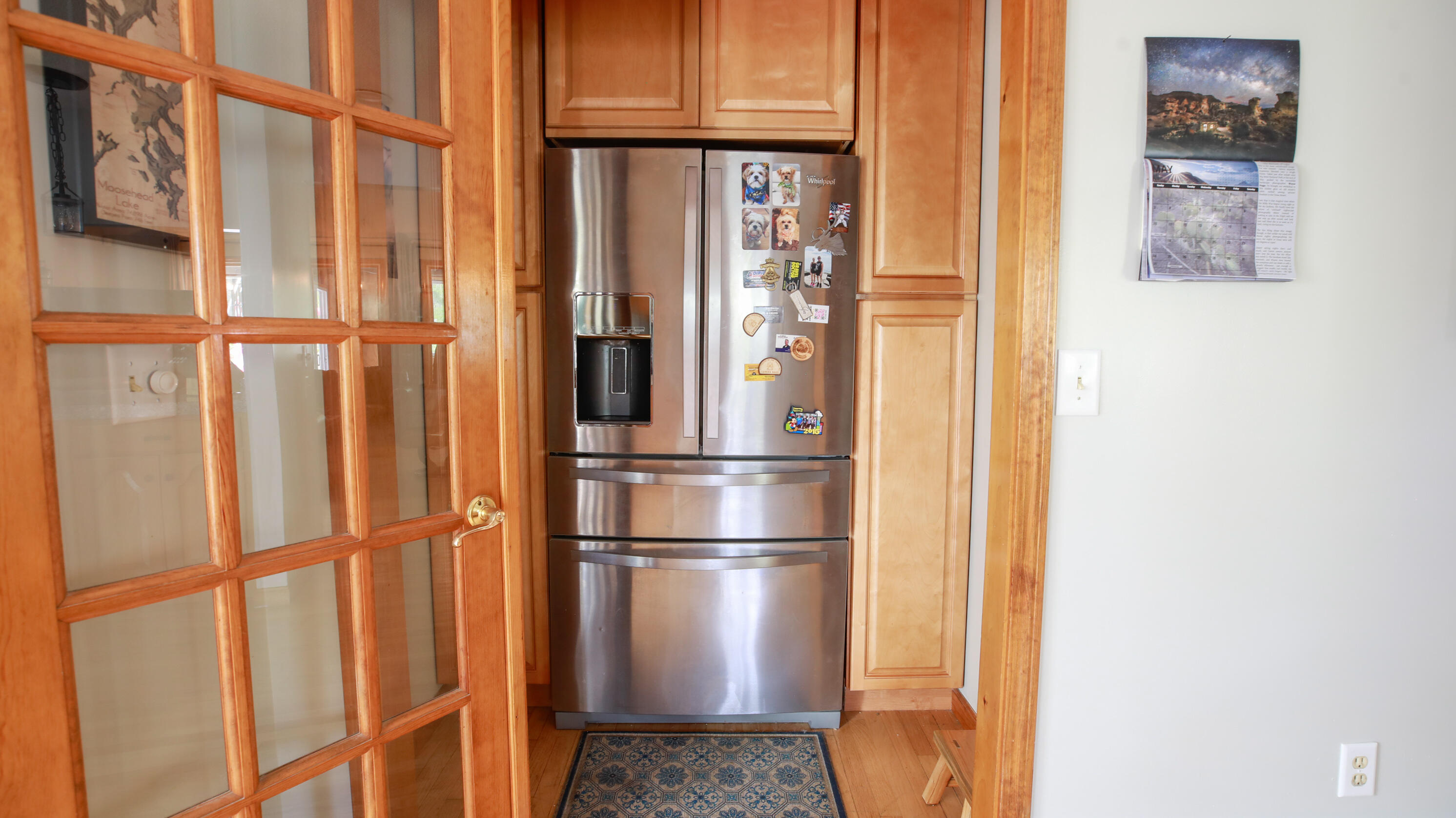 1359 Main Road Property Photo 14