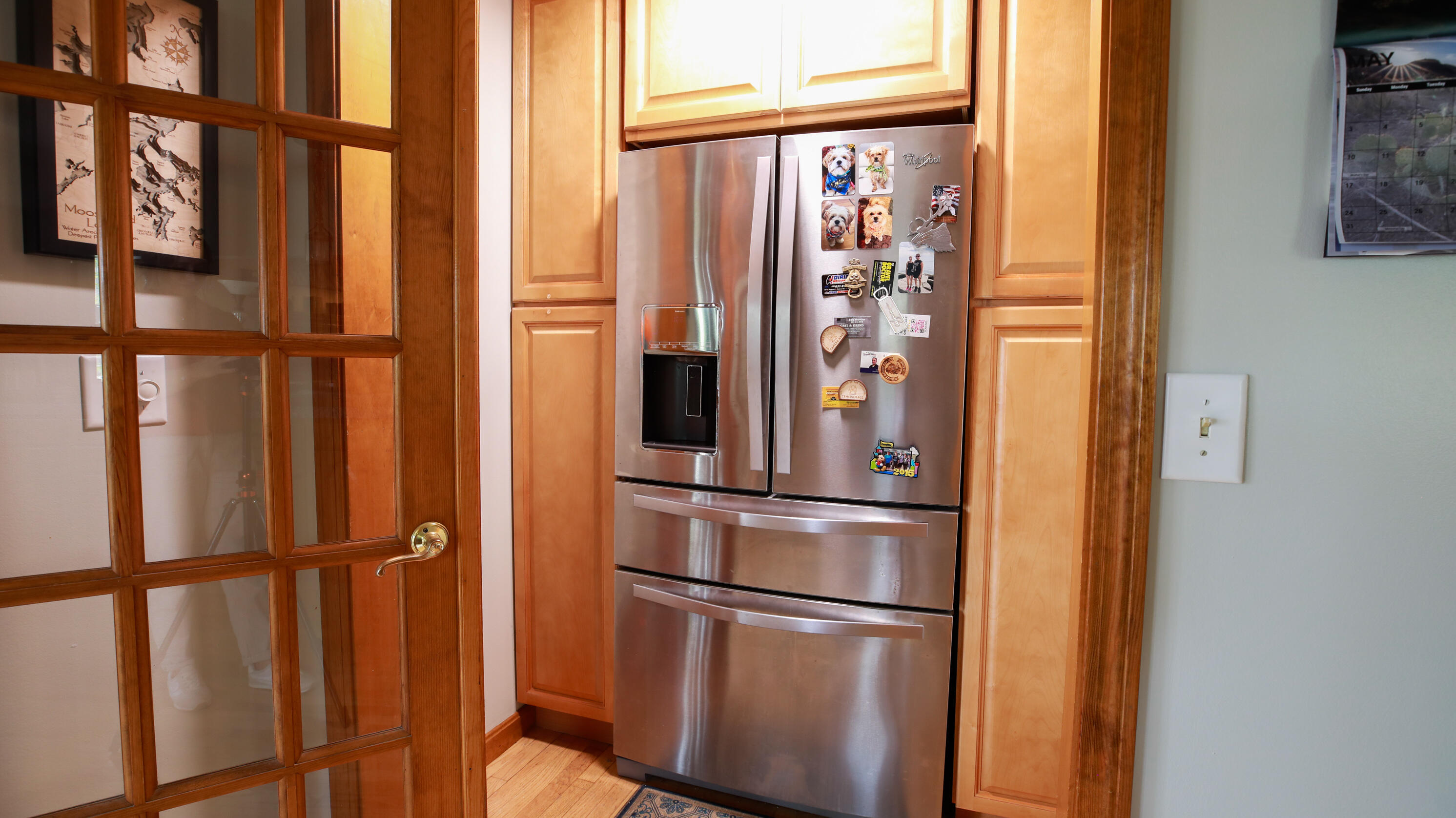 1359 Main Road Property Photo 15