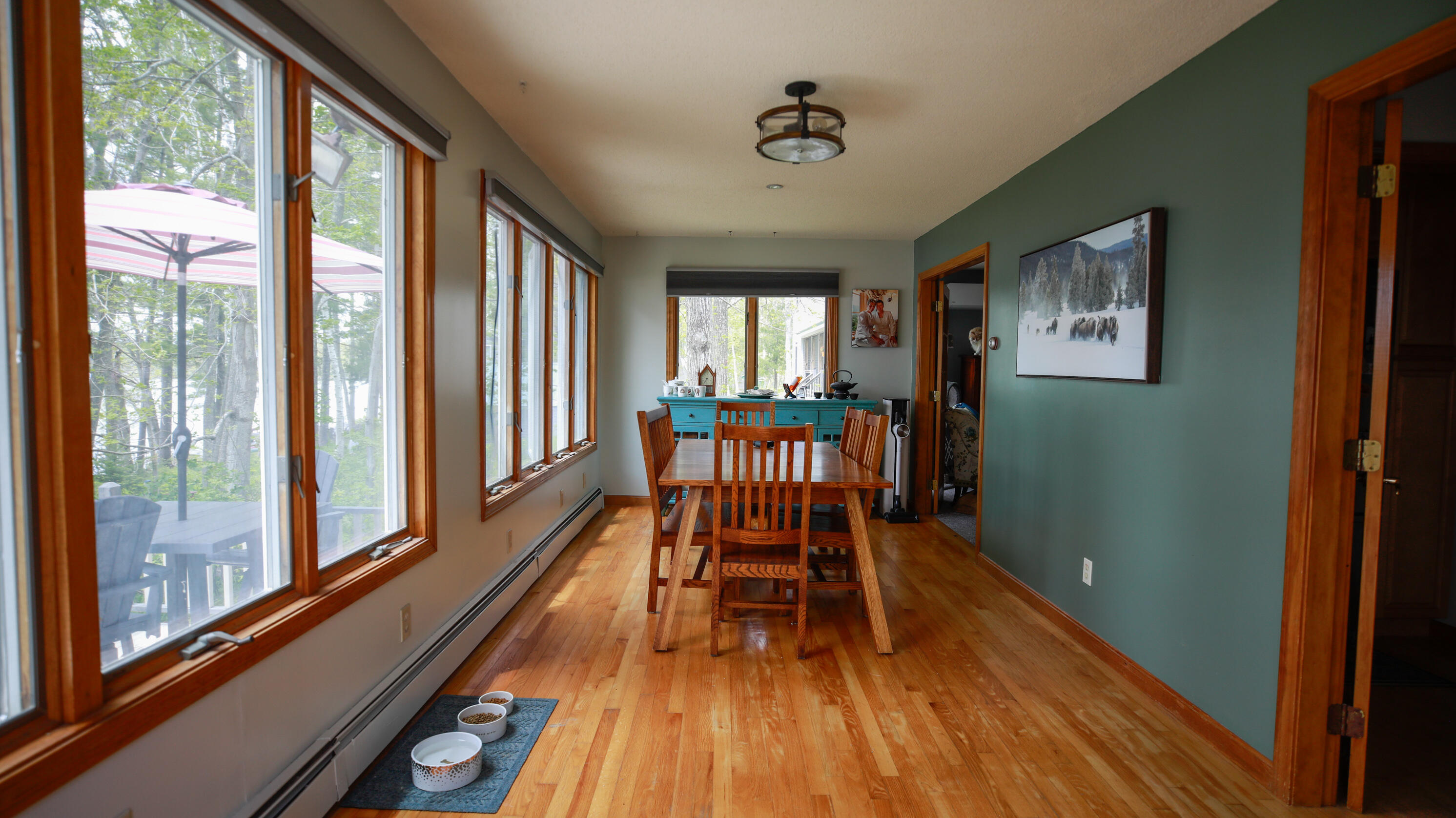 1359 Main Road Property Photo 16