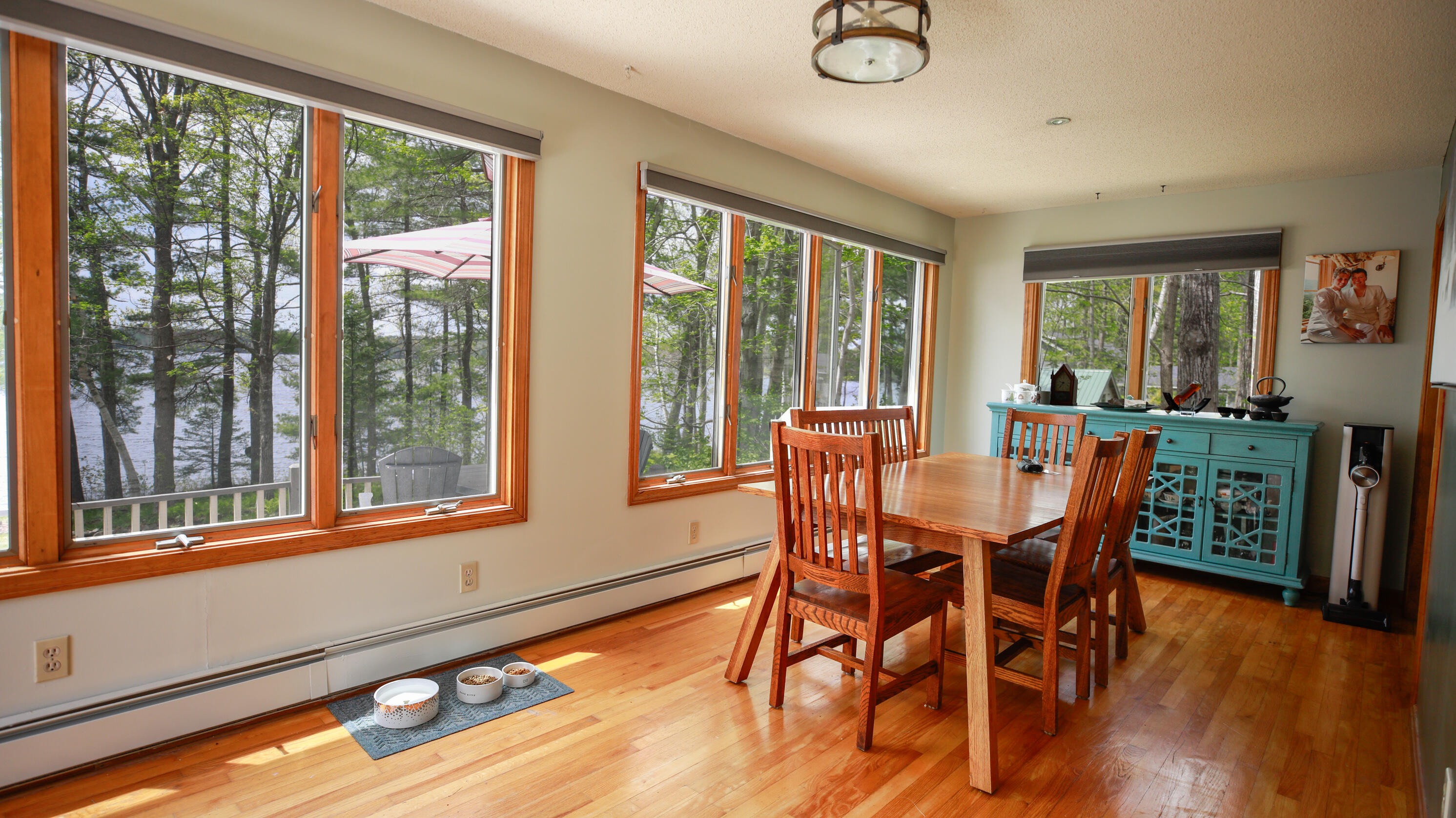 1359 Main Road Property Photo 17