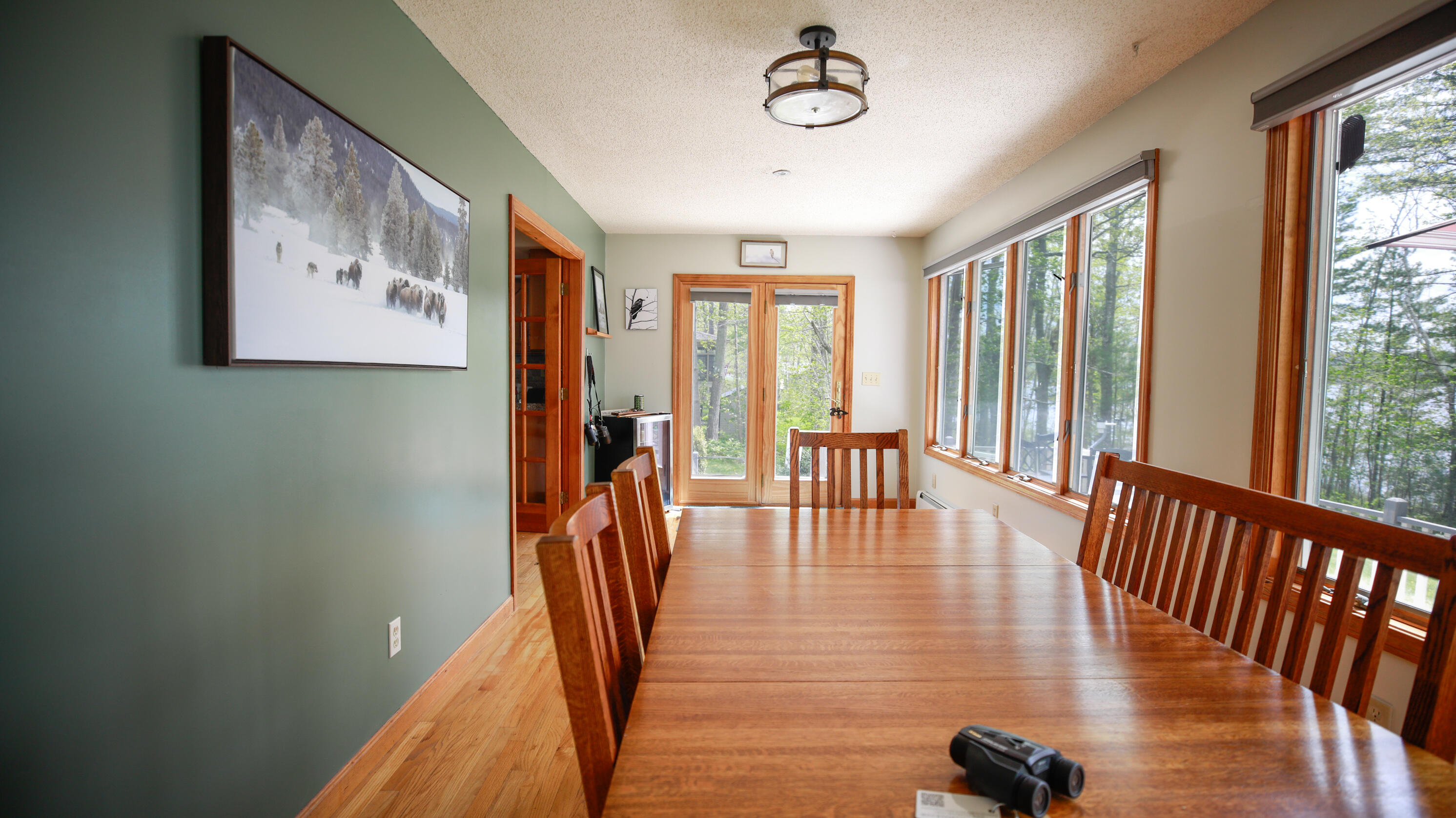 1359 Main Road Property Photo 20
