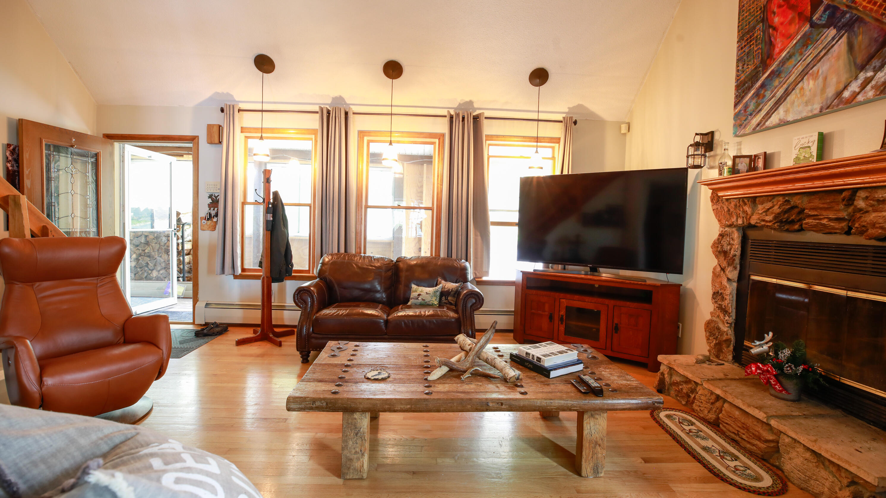 1359 Main Road Property Photo 21