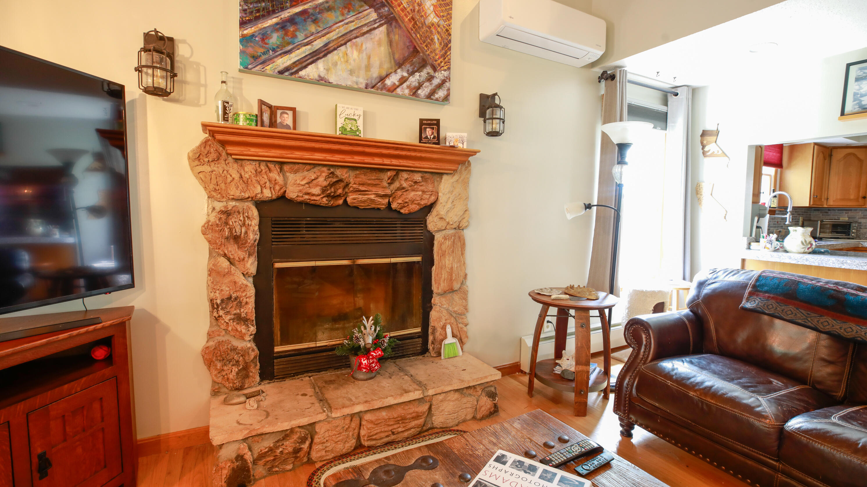 1359 Main Road Property Photo 24