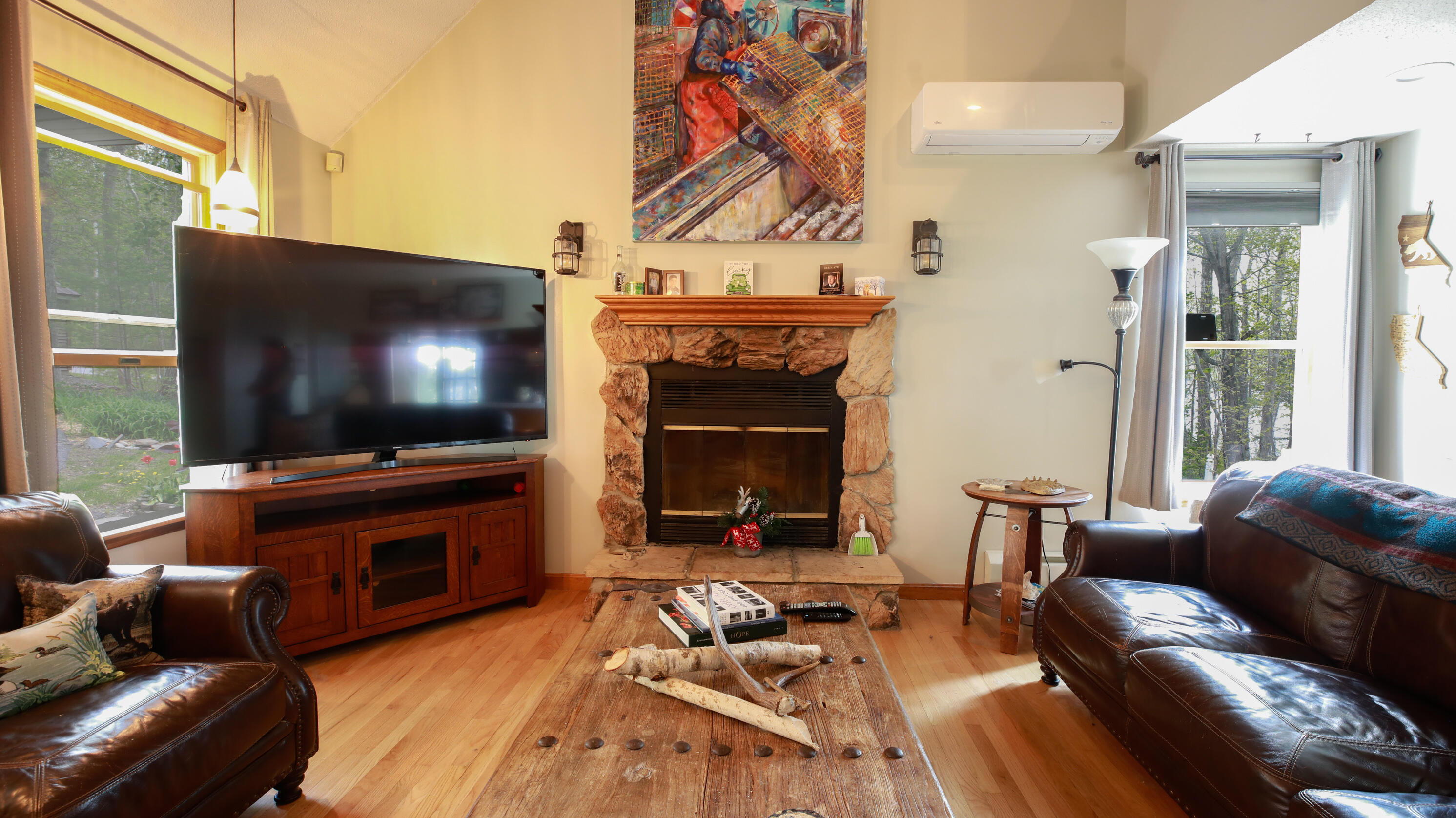 1359 Main Road Property Photo 25