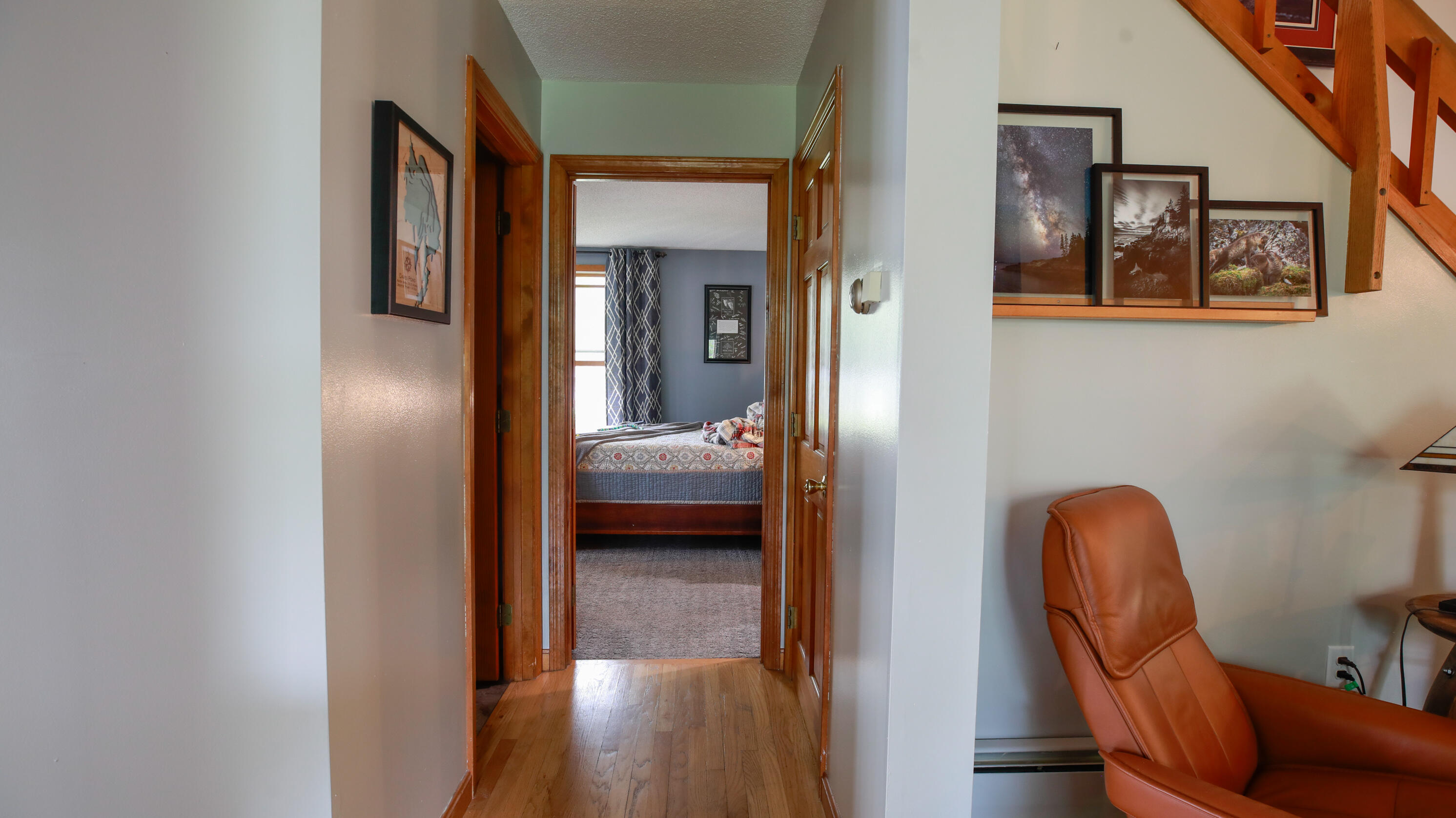 1359 Main Road Property Photo 32