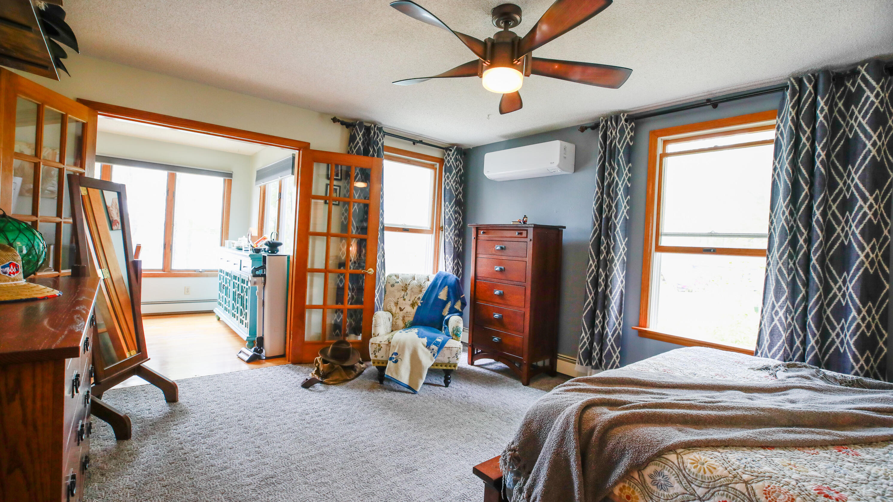 1359 Main Road Property Photo 35