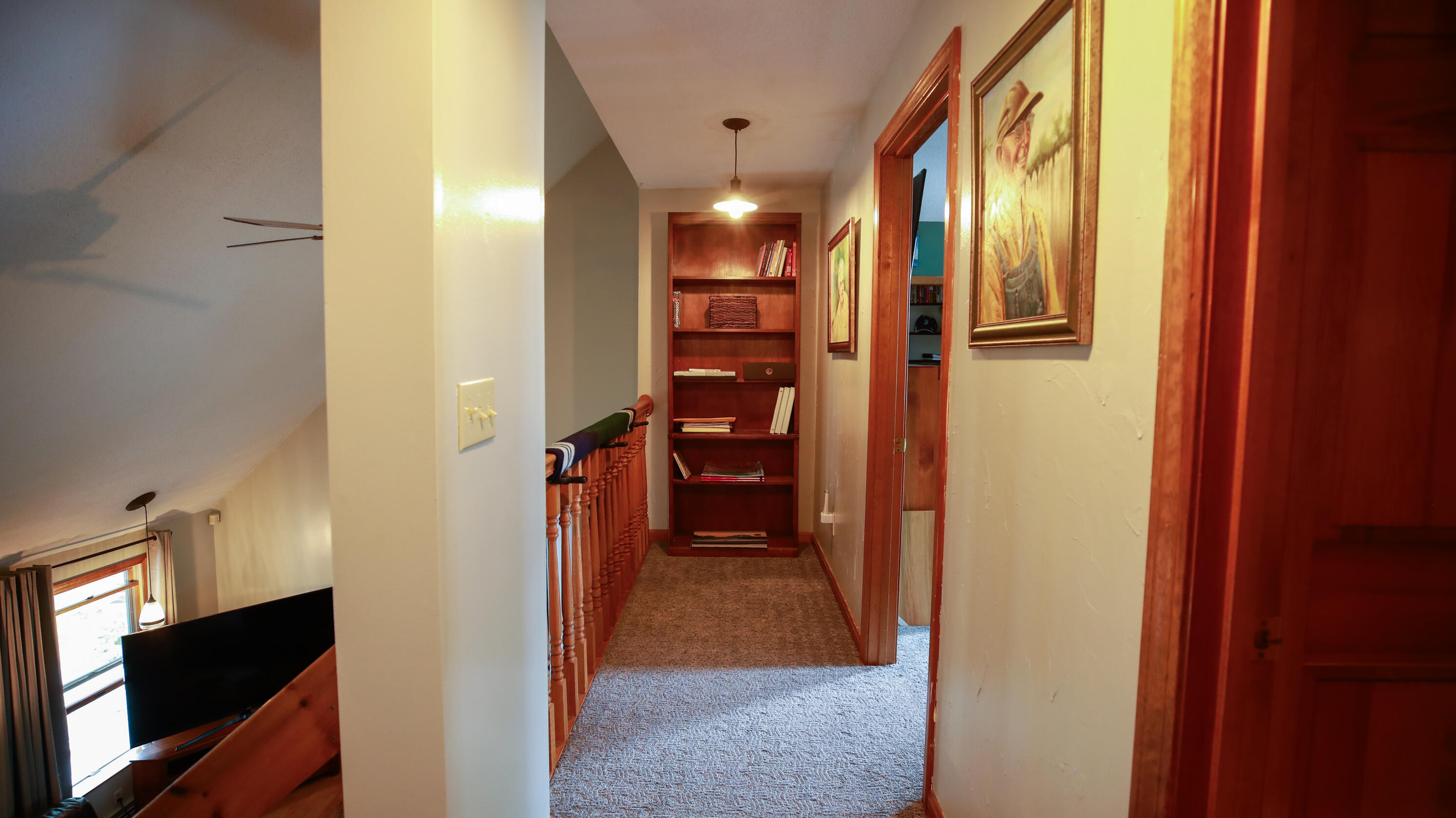 1359 Main Road Property Photo 37