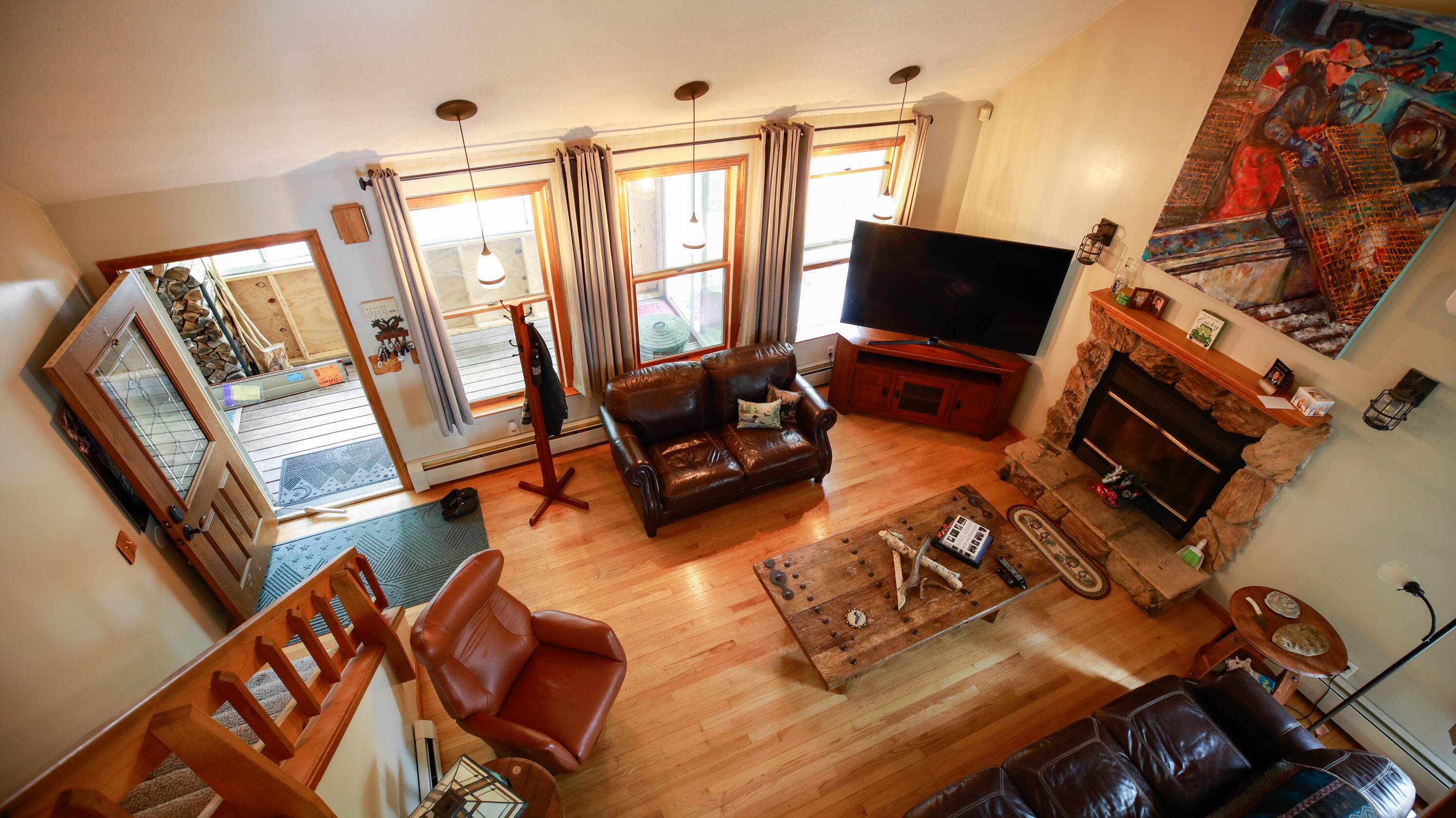 1359 Main Road Property Photo 38
