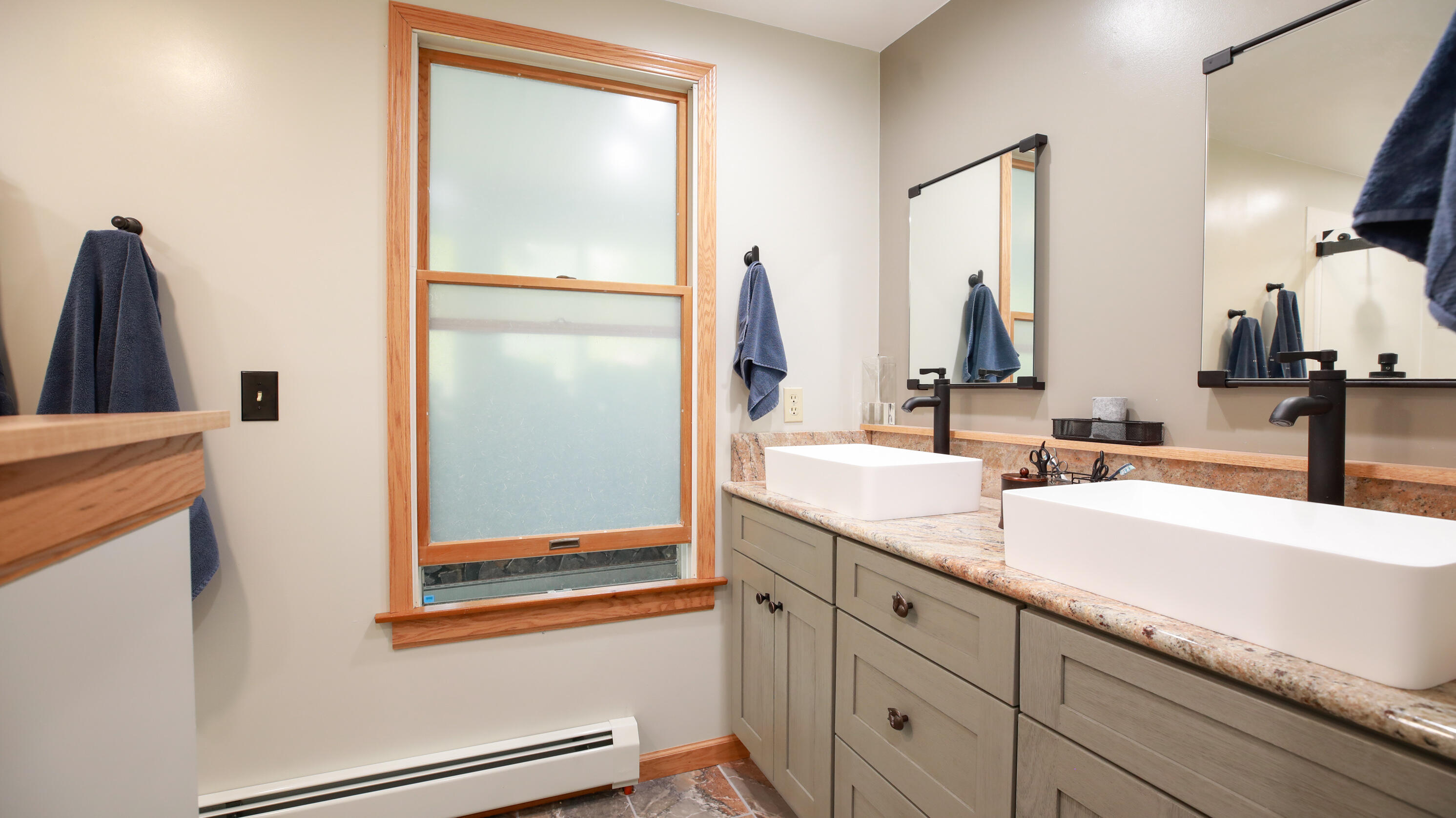 1359 Main Road Property Photo 41