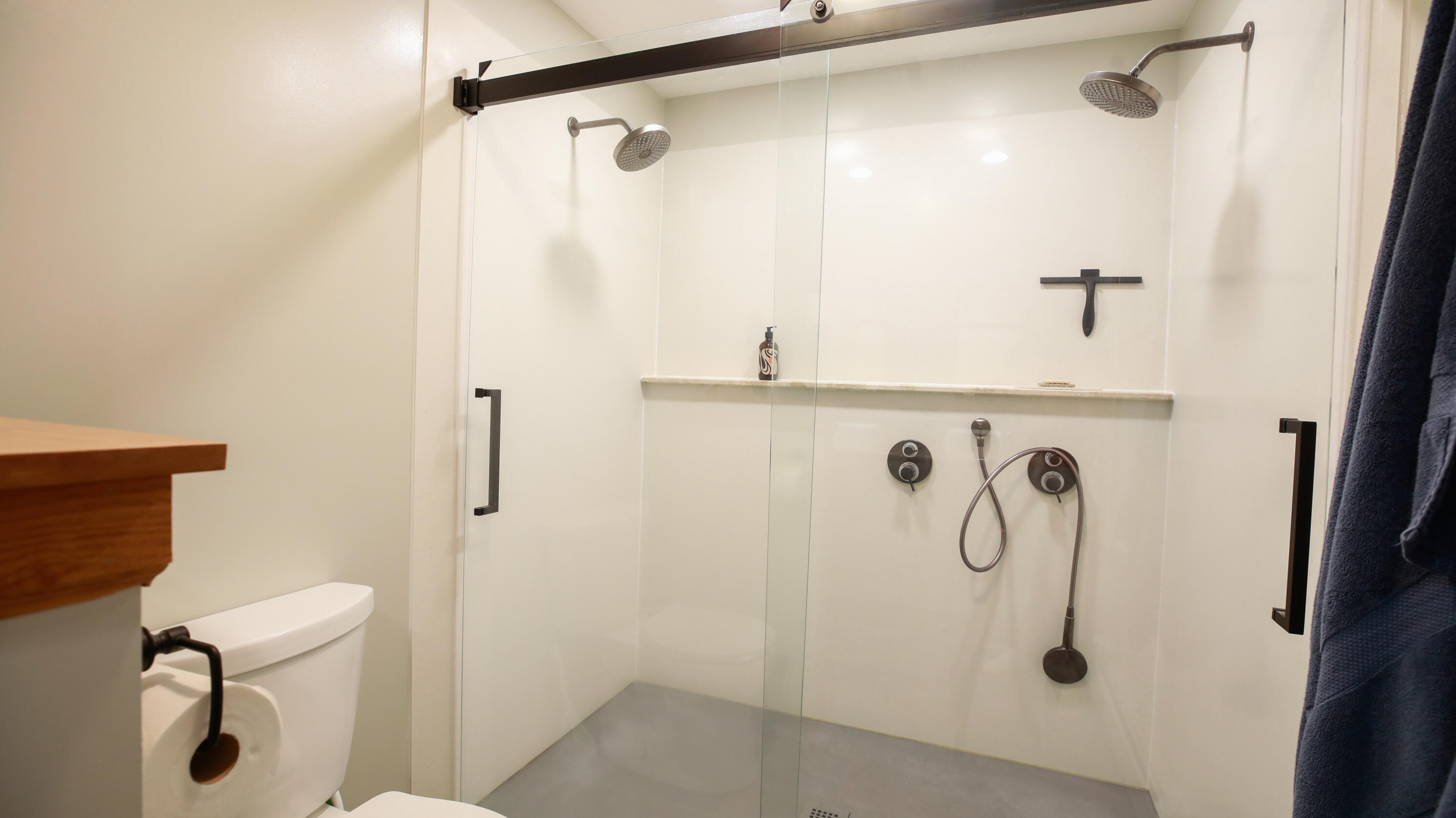 1359 Main Road Property Photo 44