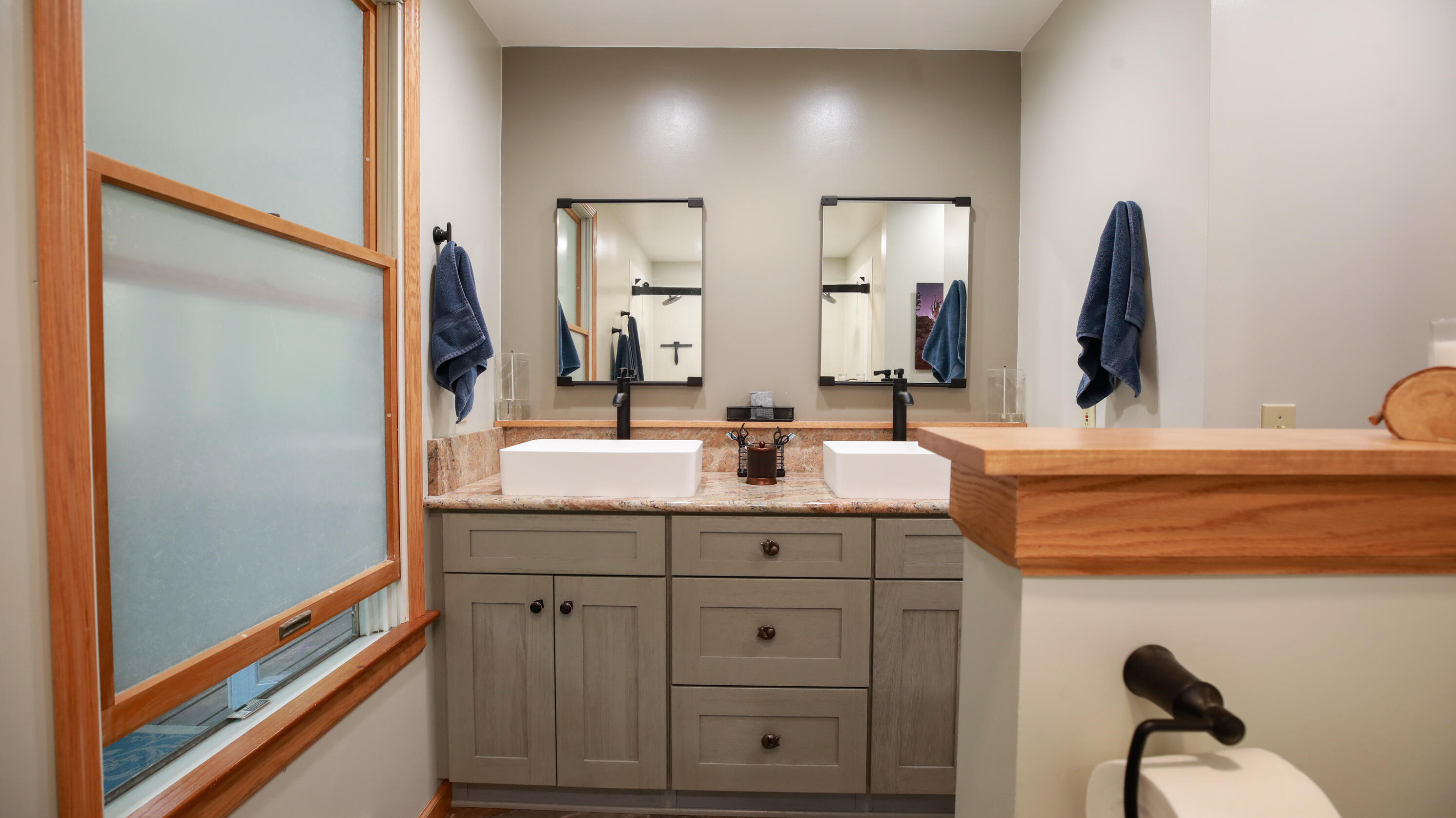 1359 Main Road Property Photo 45