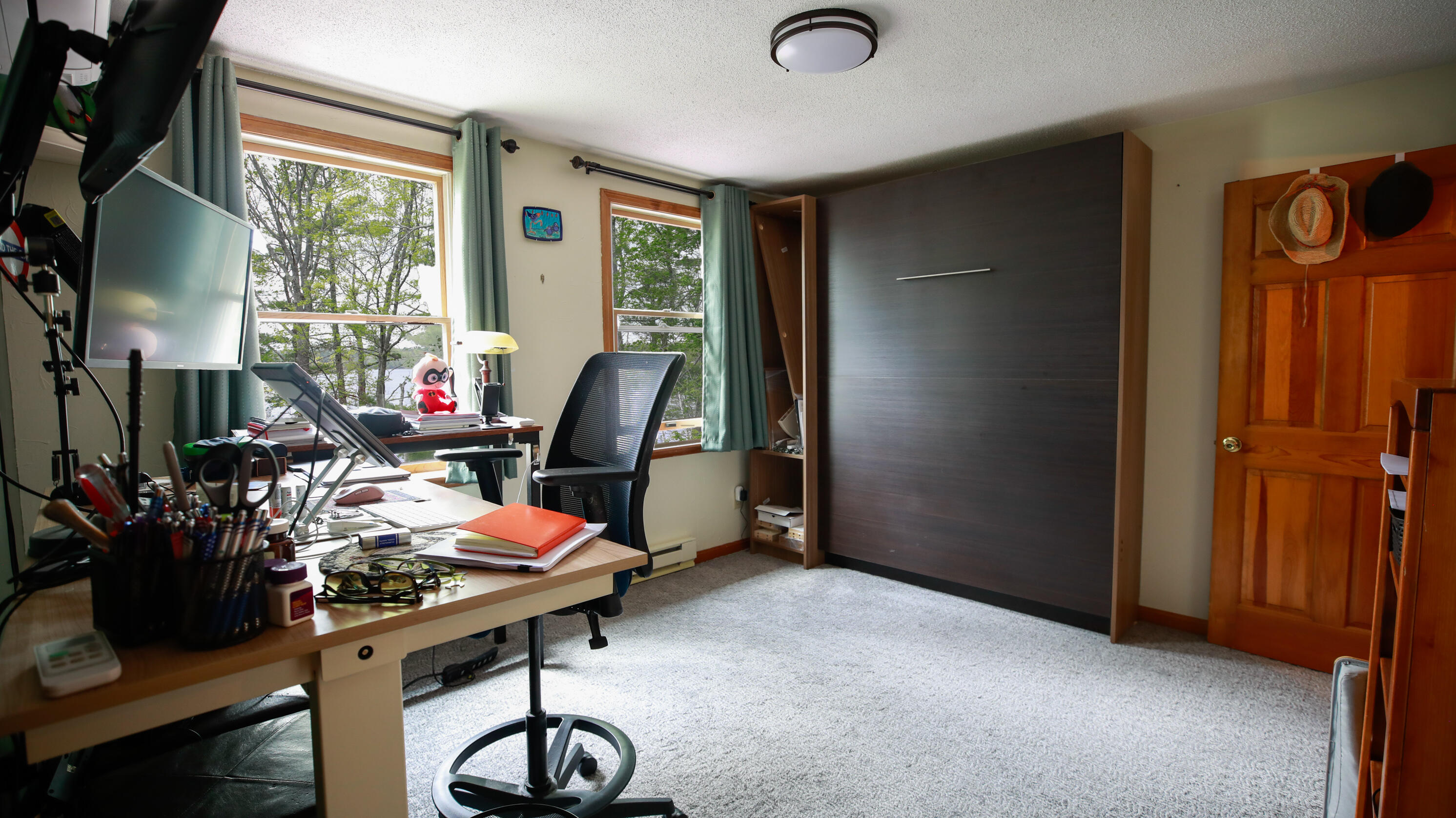 1359 Main Road Property Photo 46