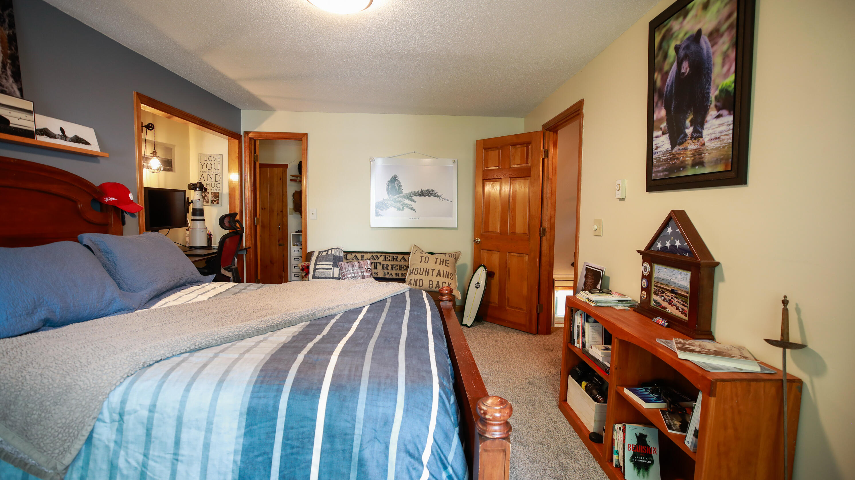1359 Main Road Property Photo 50