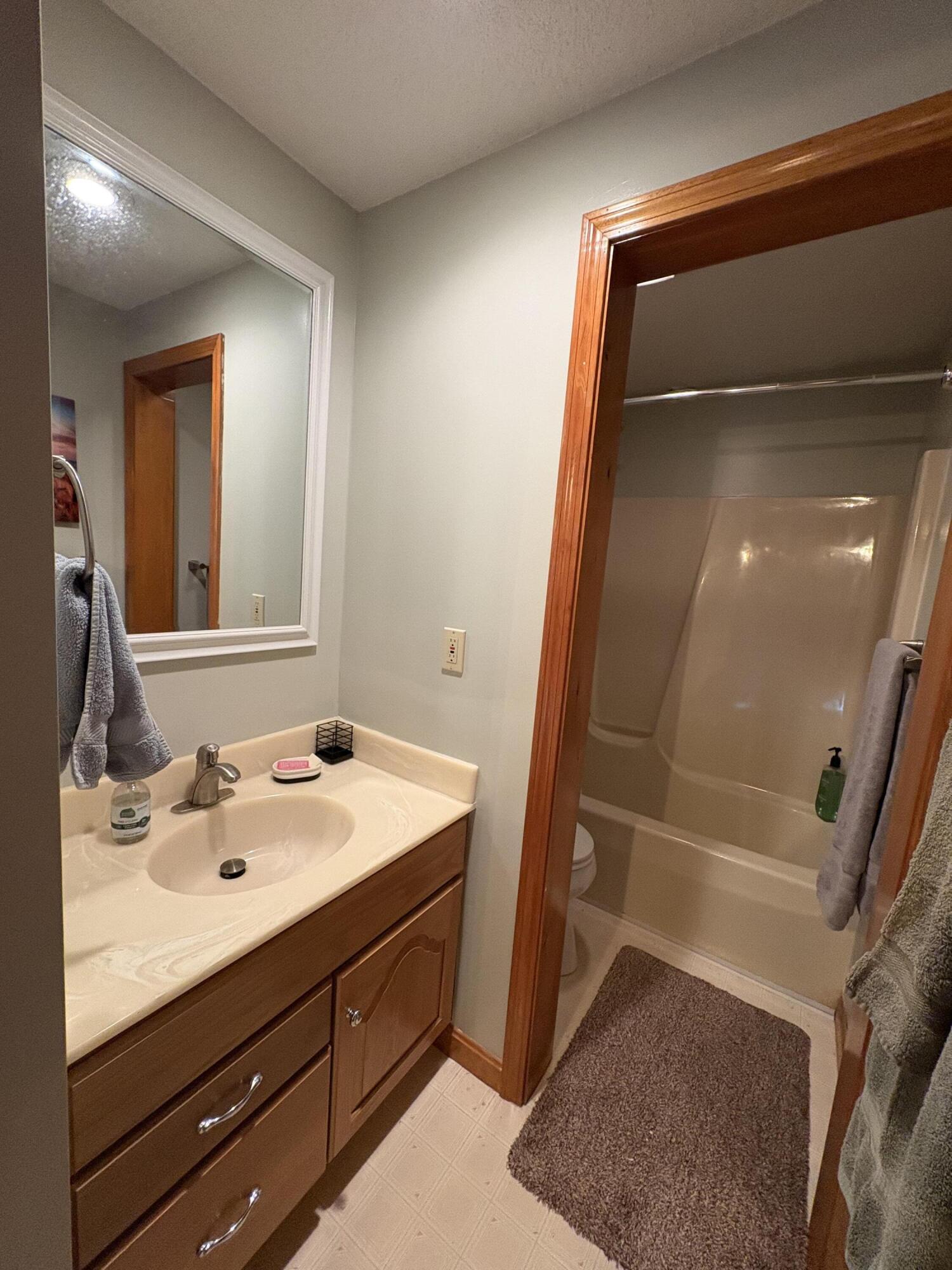1359 Main Road Property Photo 54