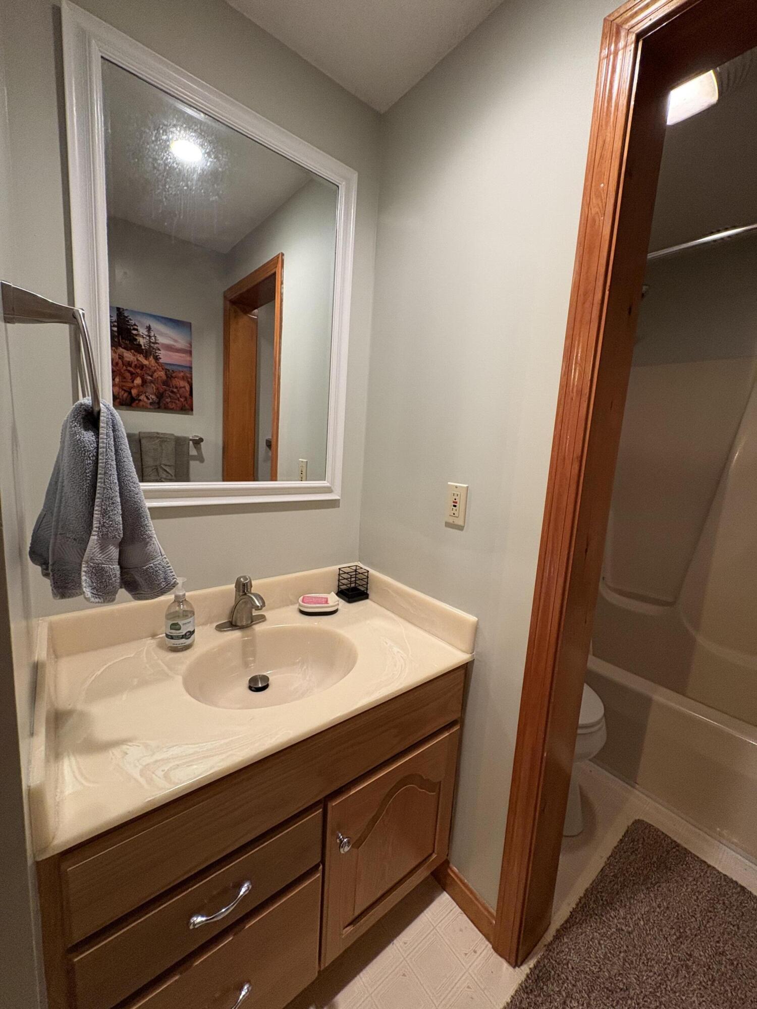1359 Main Road Property Photo 55