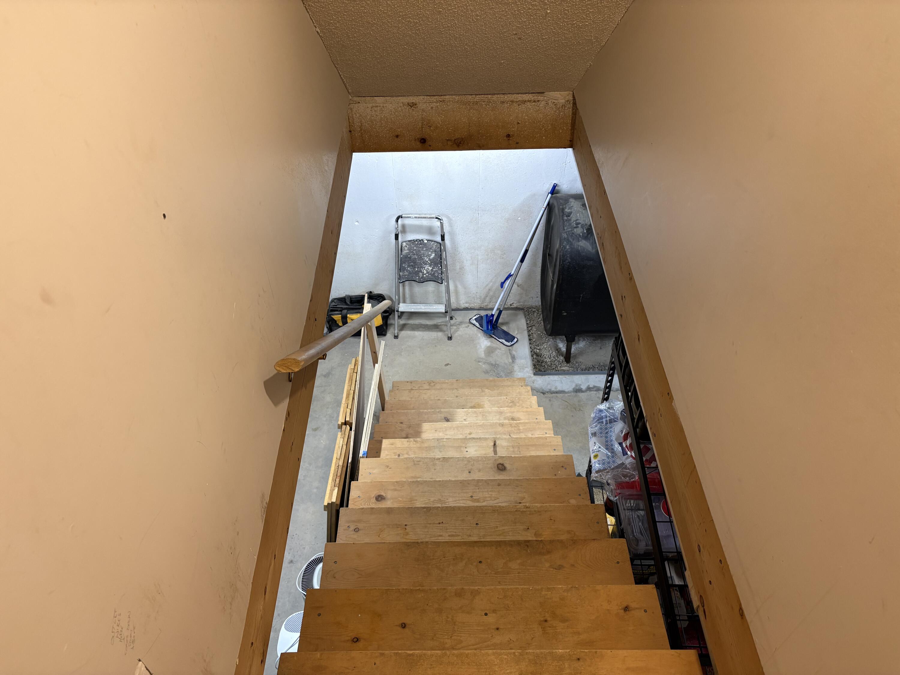 1359 Main Road Property Photo 57