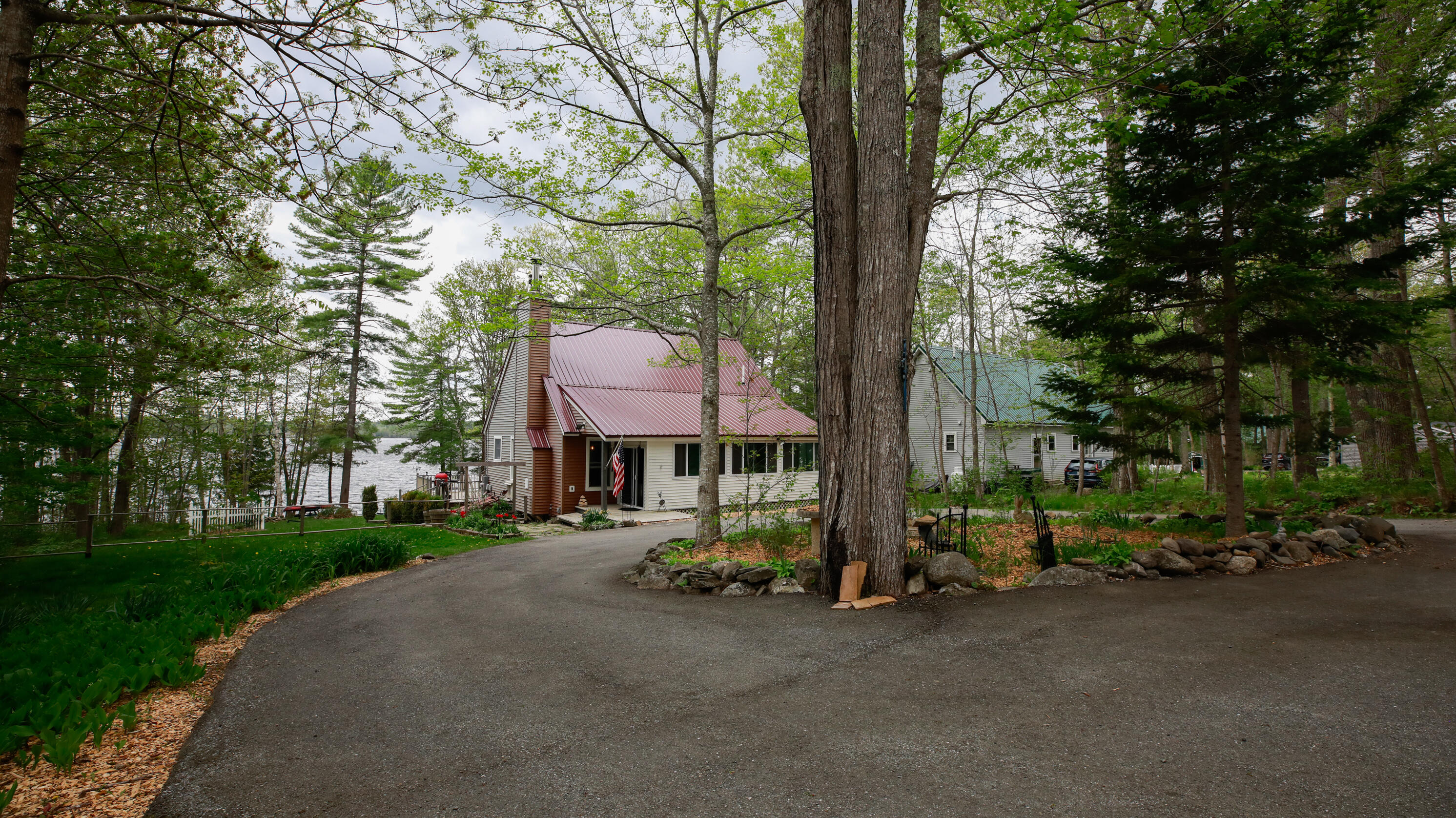 1359 Main Road Property Photo 63