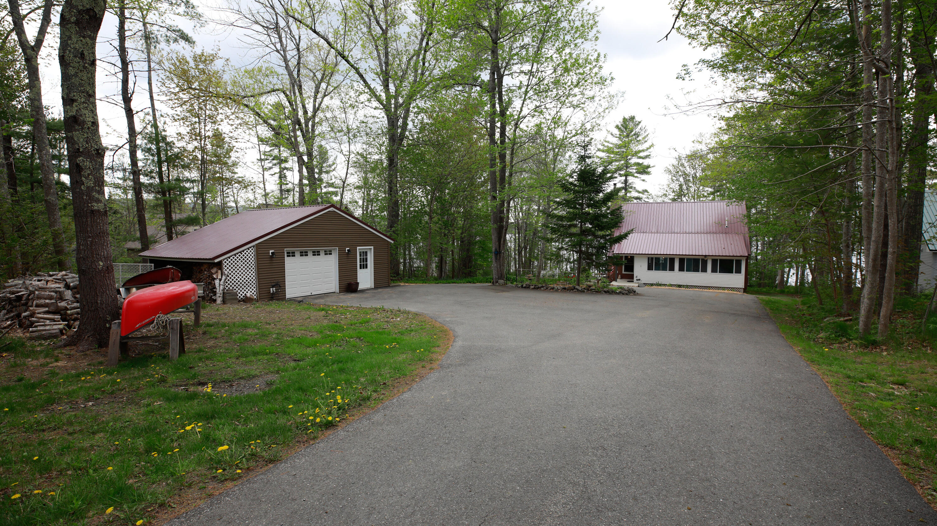1359 Main Road Property Photo 64