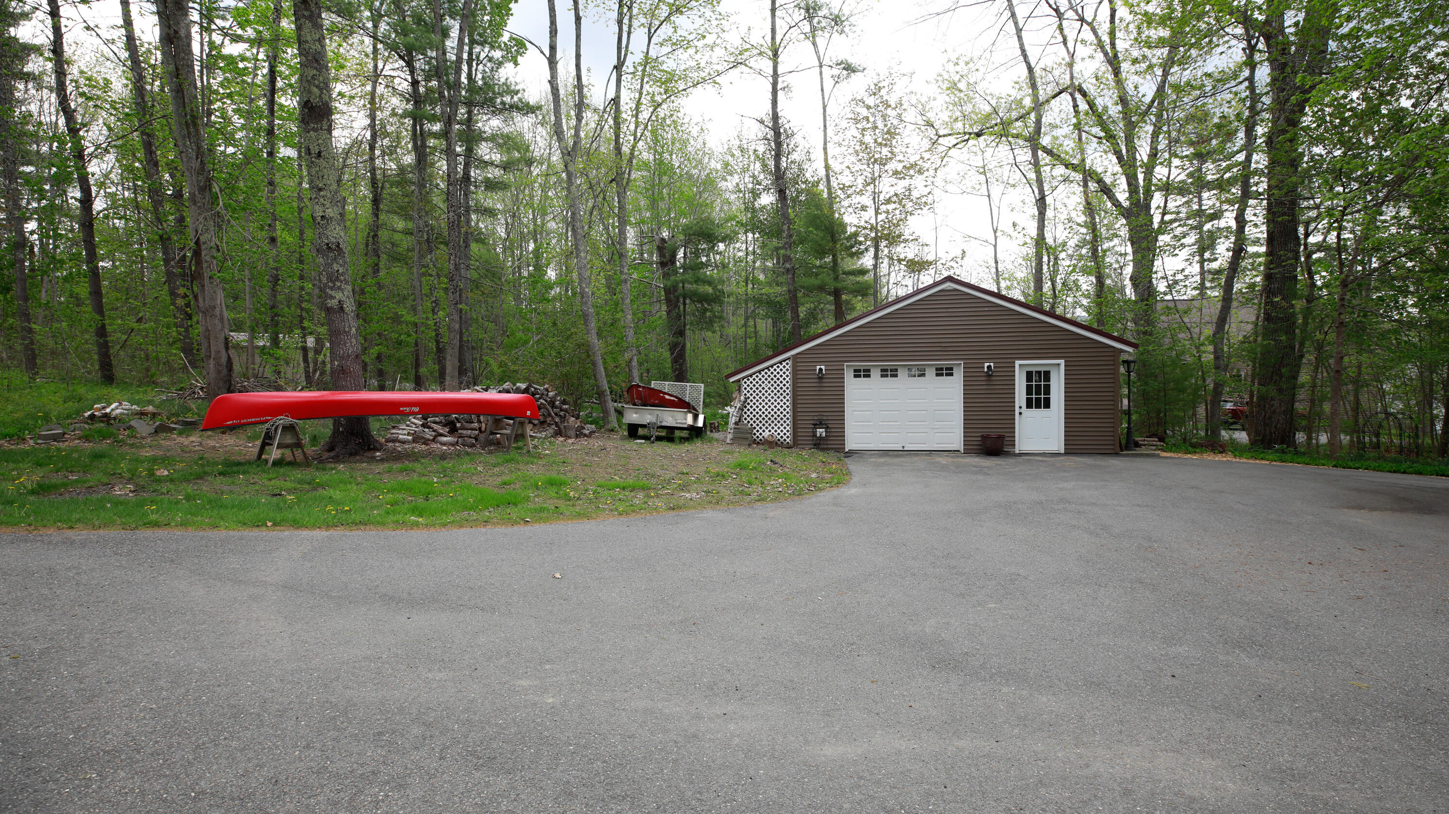 1359 Main Road Property Photo 65