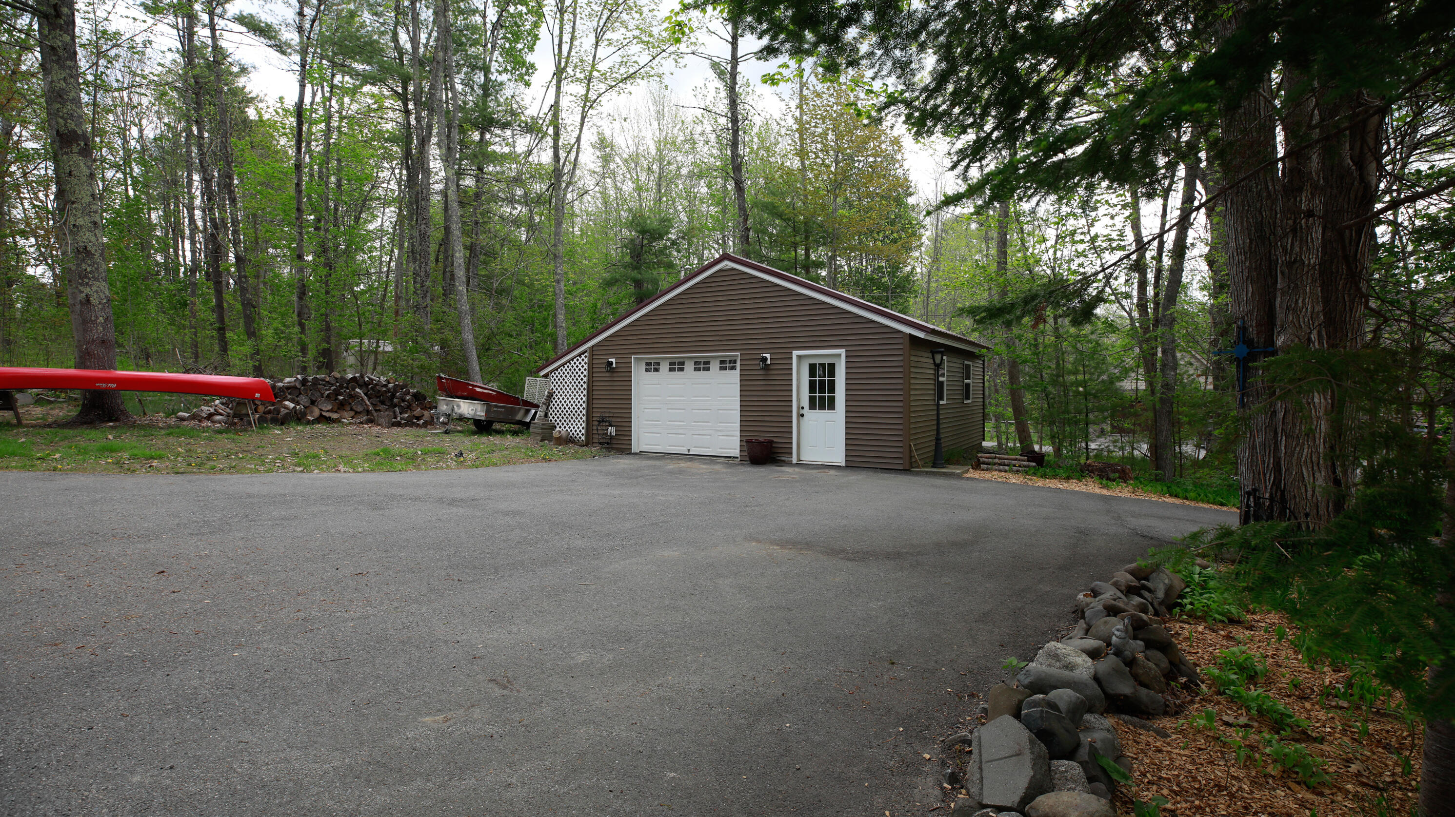 1359 Main Road Property Photo 66