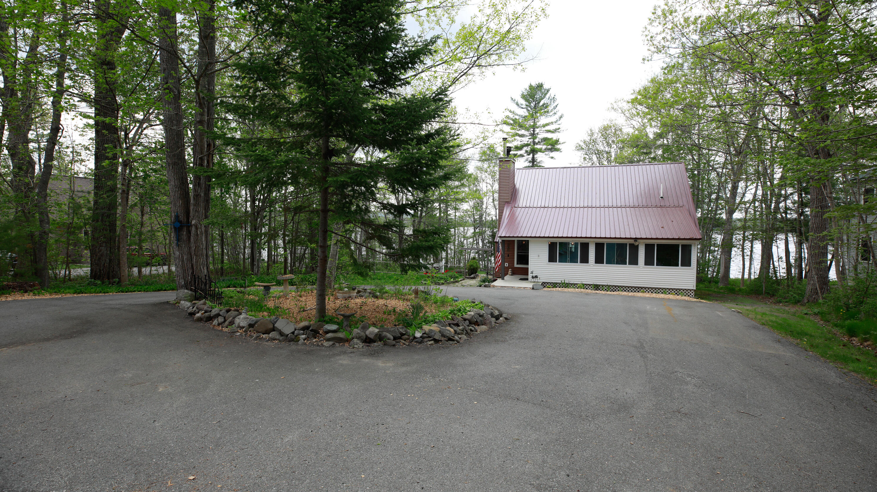 1359 Main Road Property Photo 67