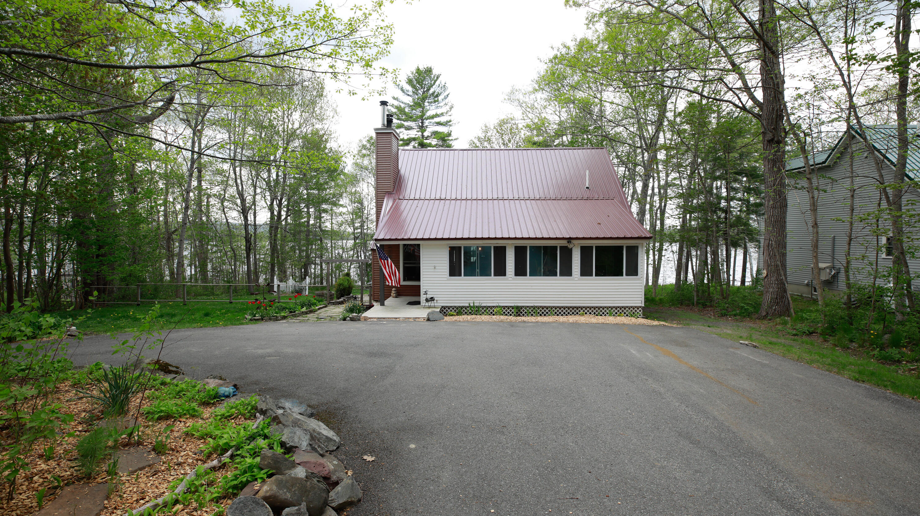 1359 Main Road Property Photo 68