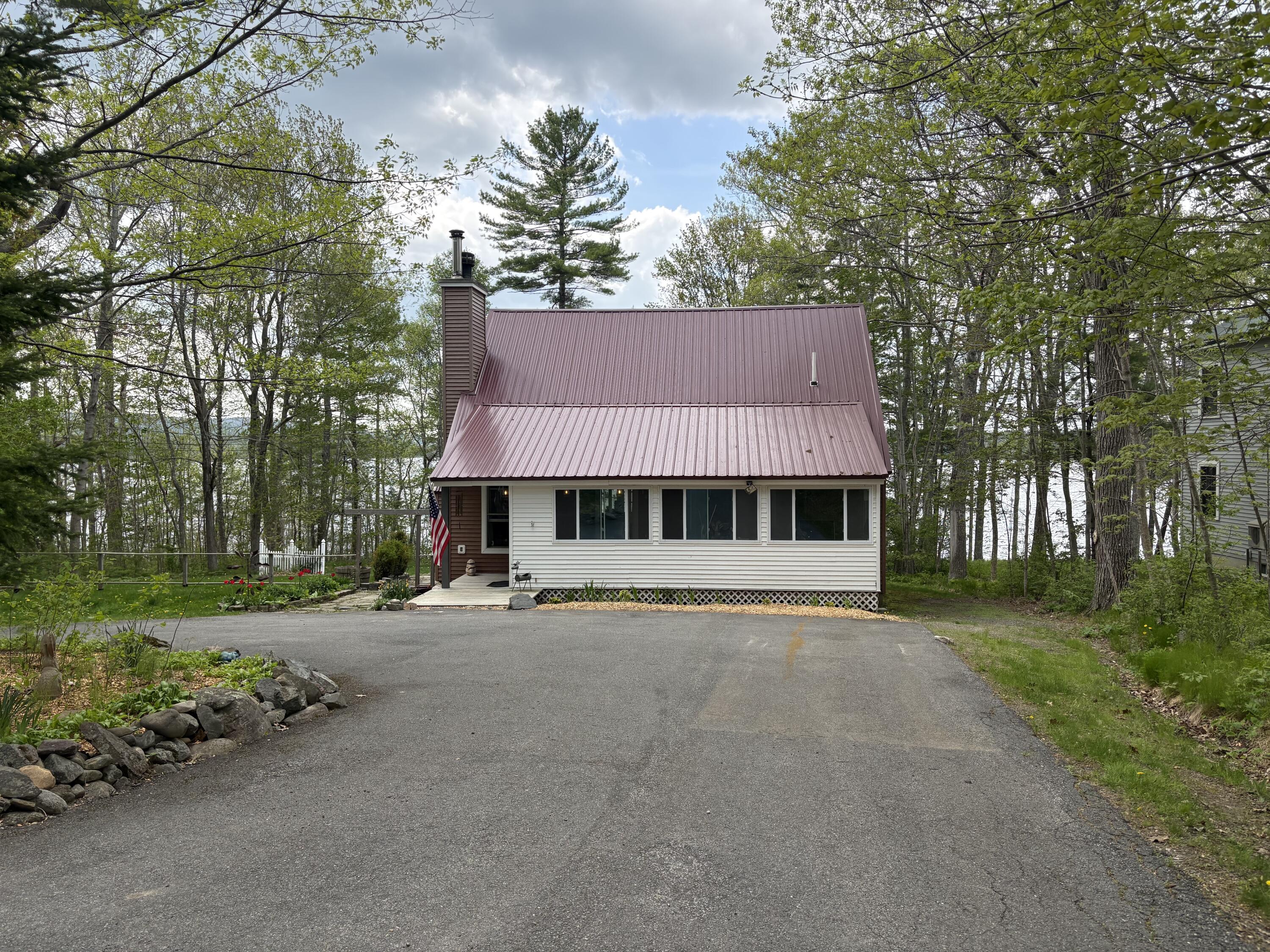 1359 Main Road Property Photo 69