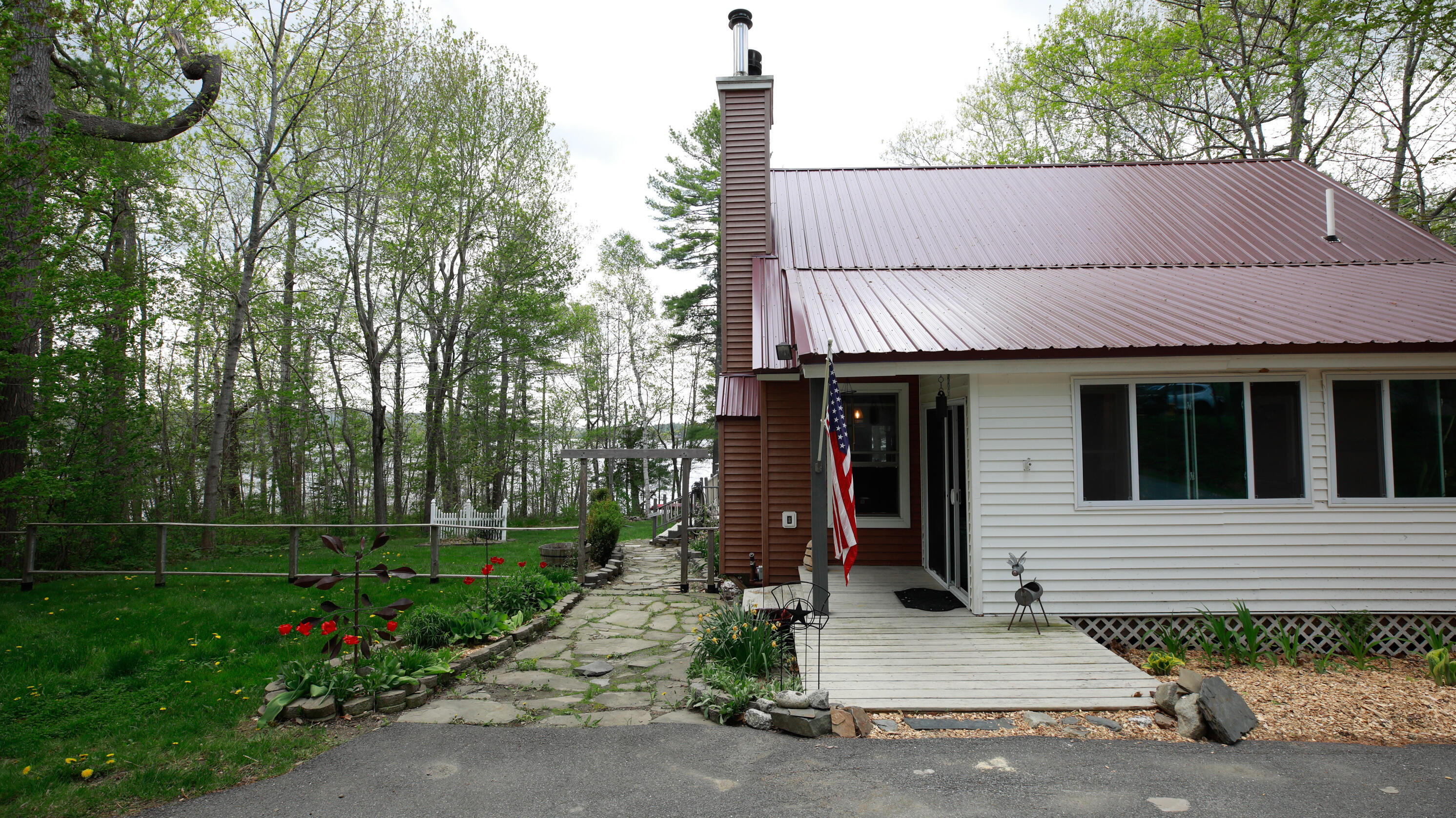 1359 Main Road Property Photo 70