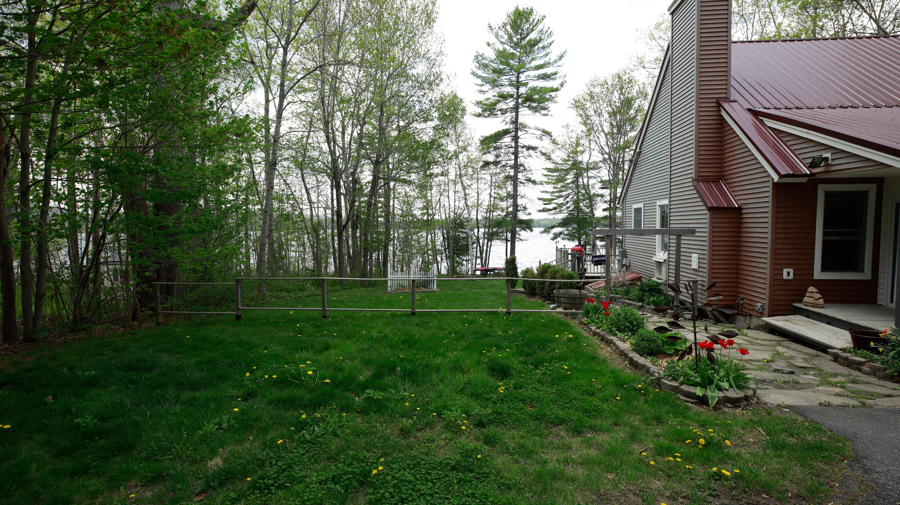 1359 Main Road Property Photo 71
