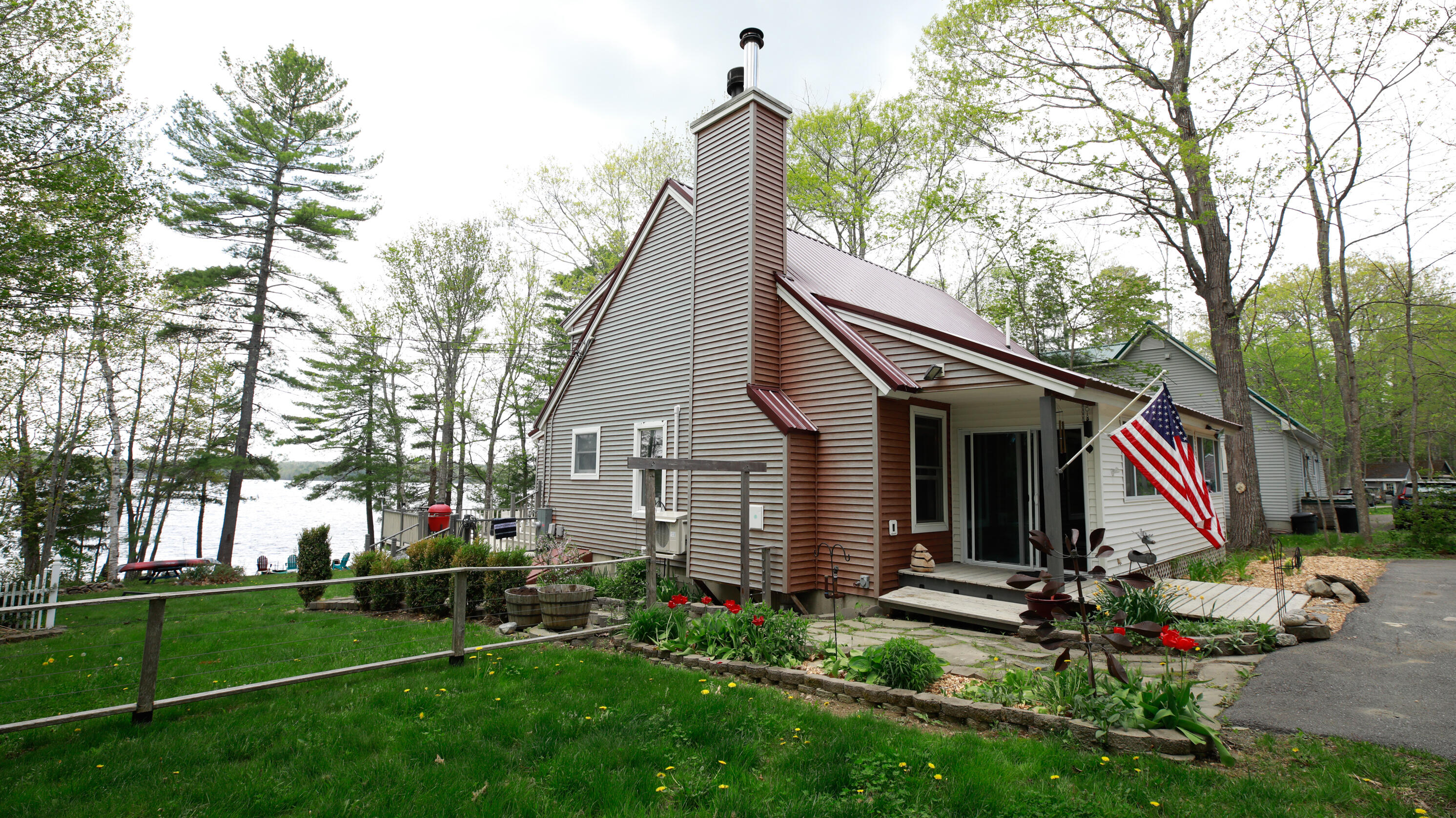 1359 Main Road Property Photo 72