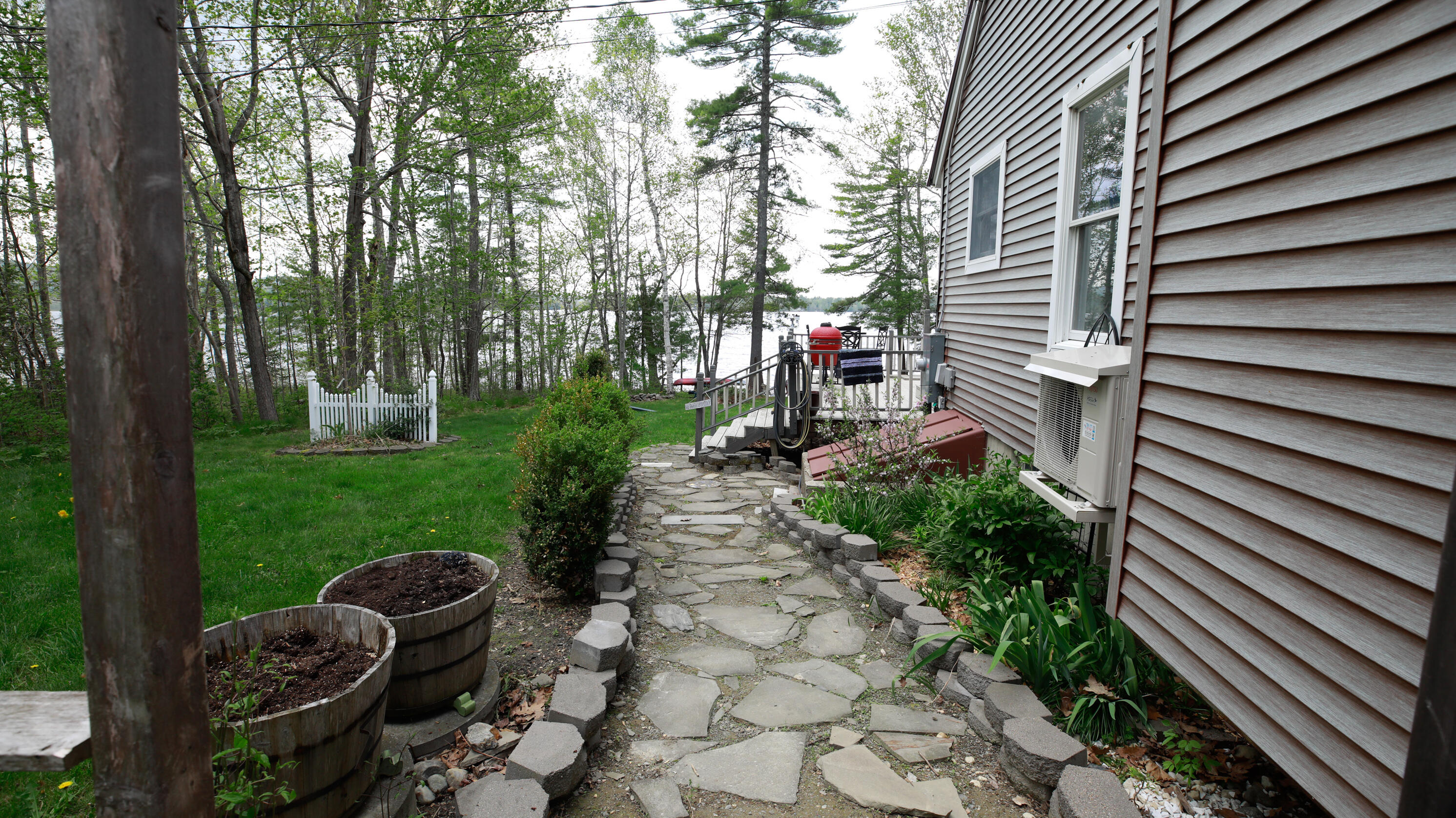 1359 Main Road Property Photo 73