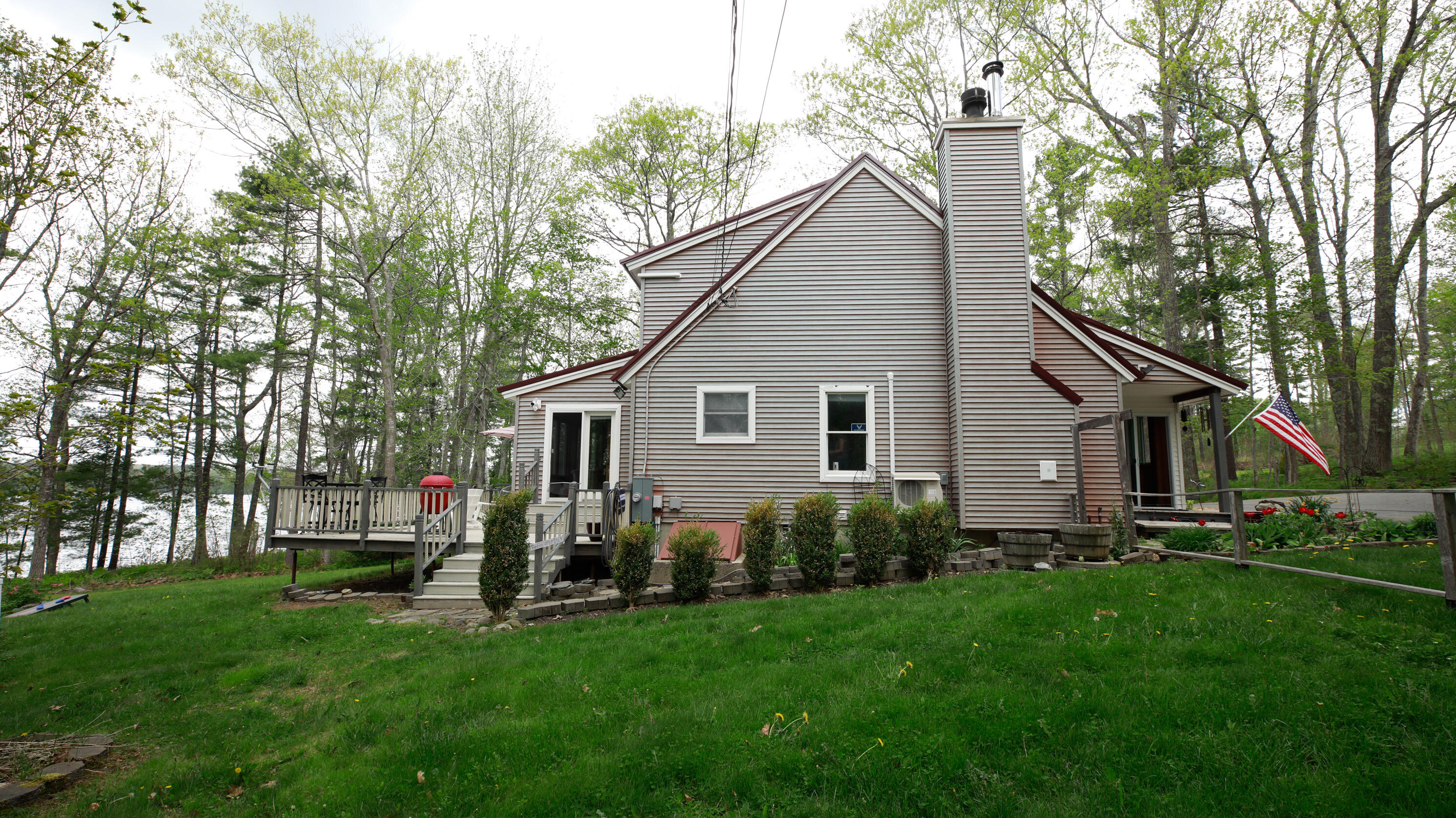 1359 Main Road Property Photo 74