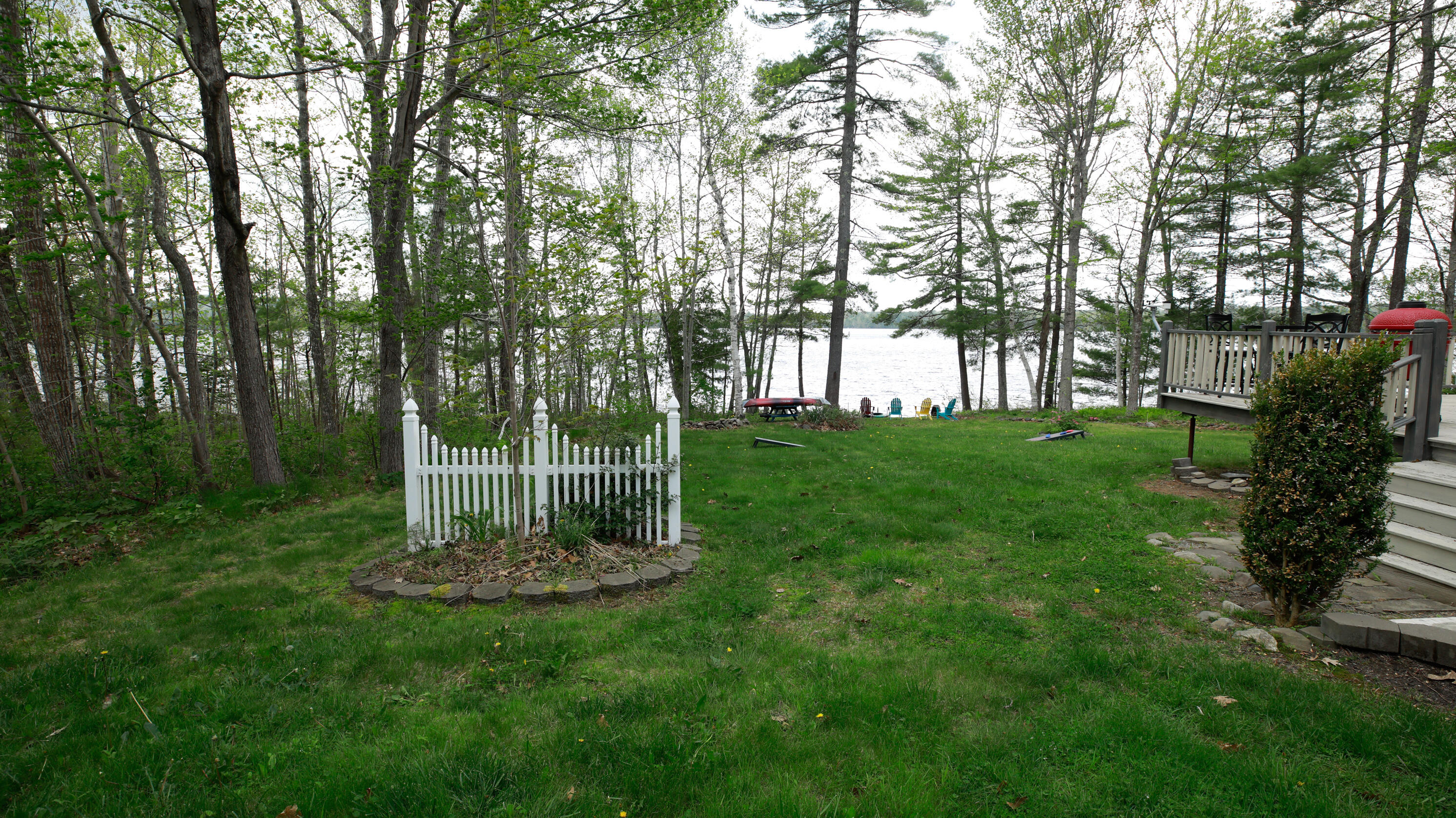 1359 Main Road Property Photo 75