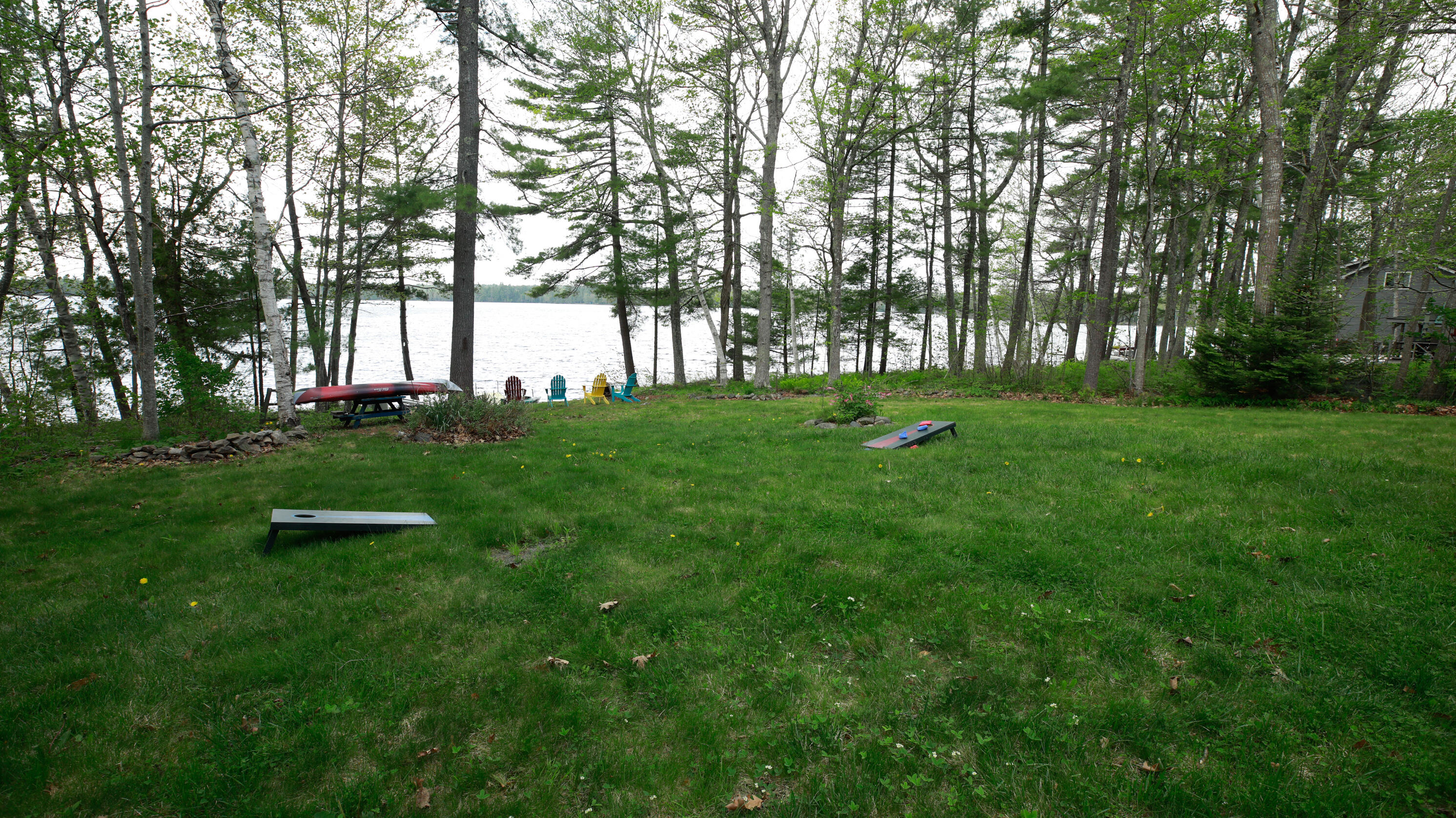 1359 Main Road Property Photo 76
