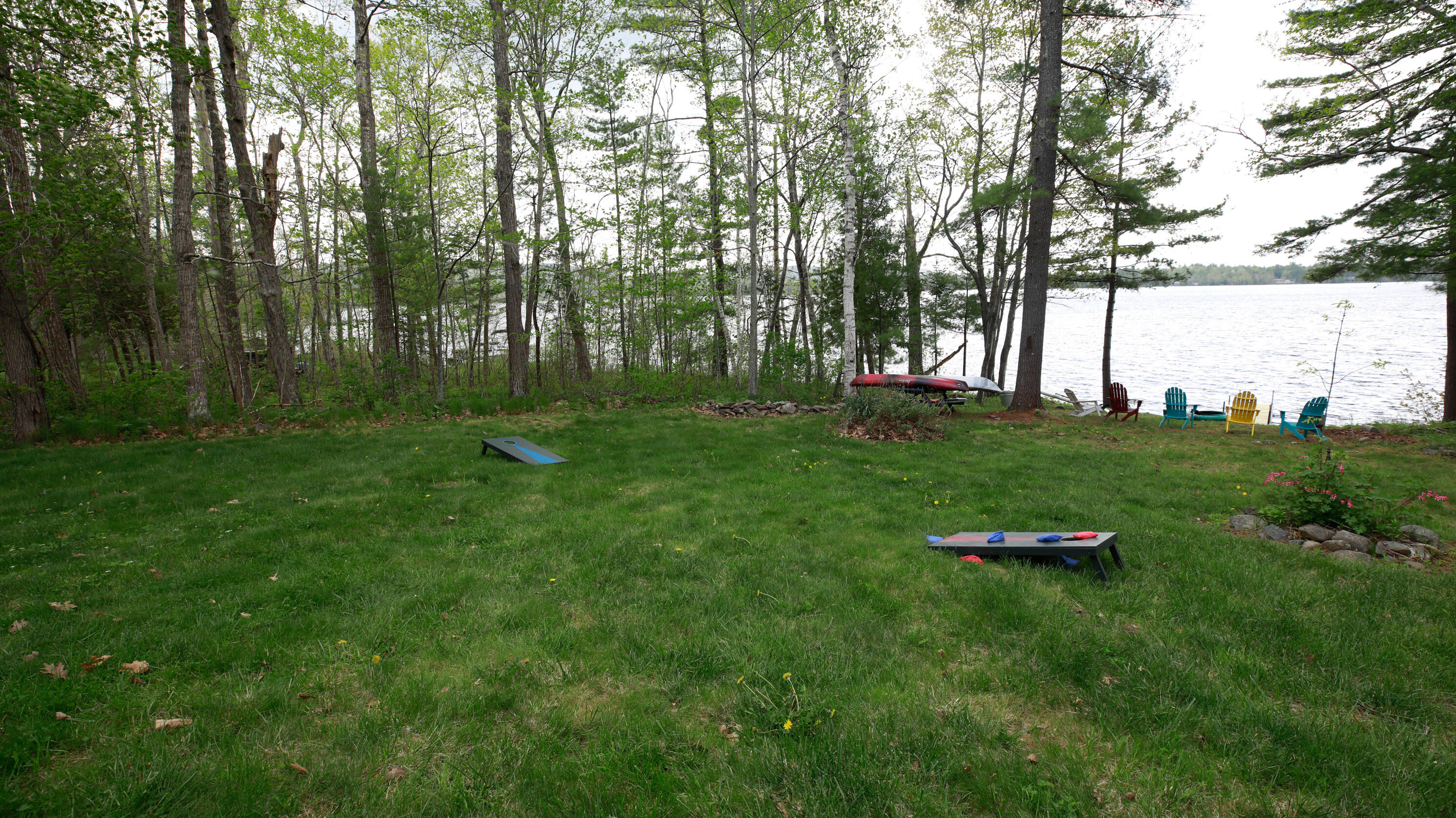 1359 Main Road Property Photo 77
